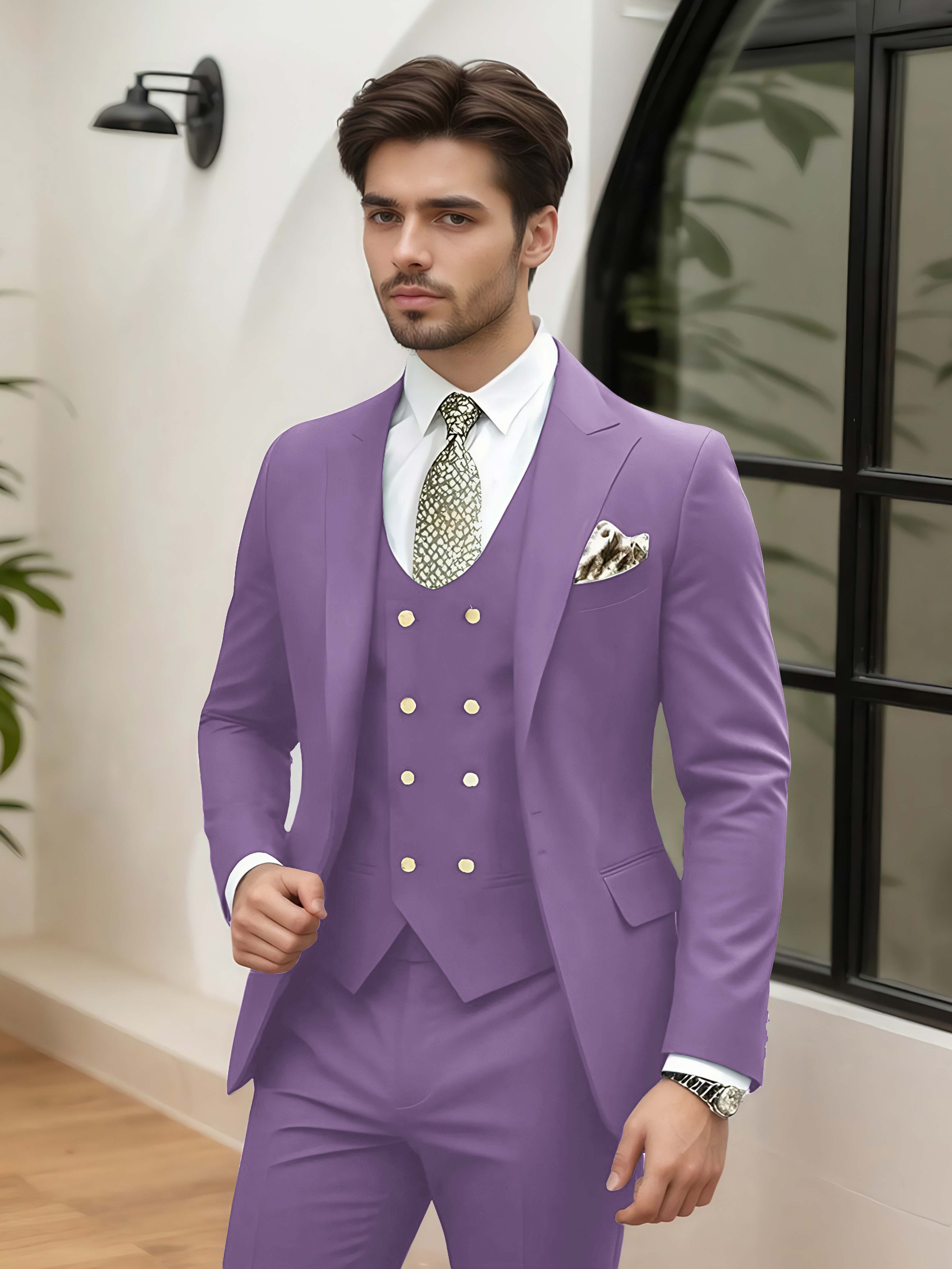#Colour_Lilac