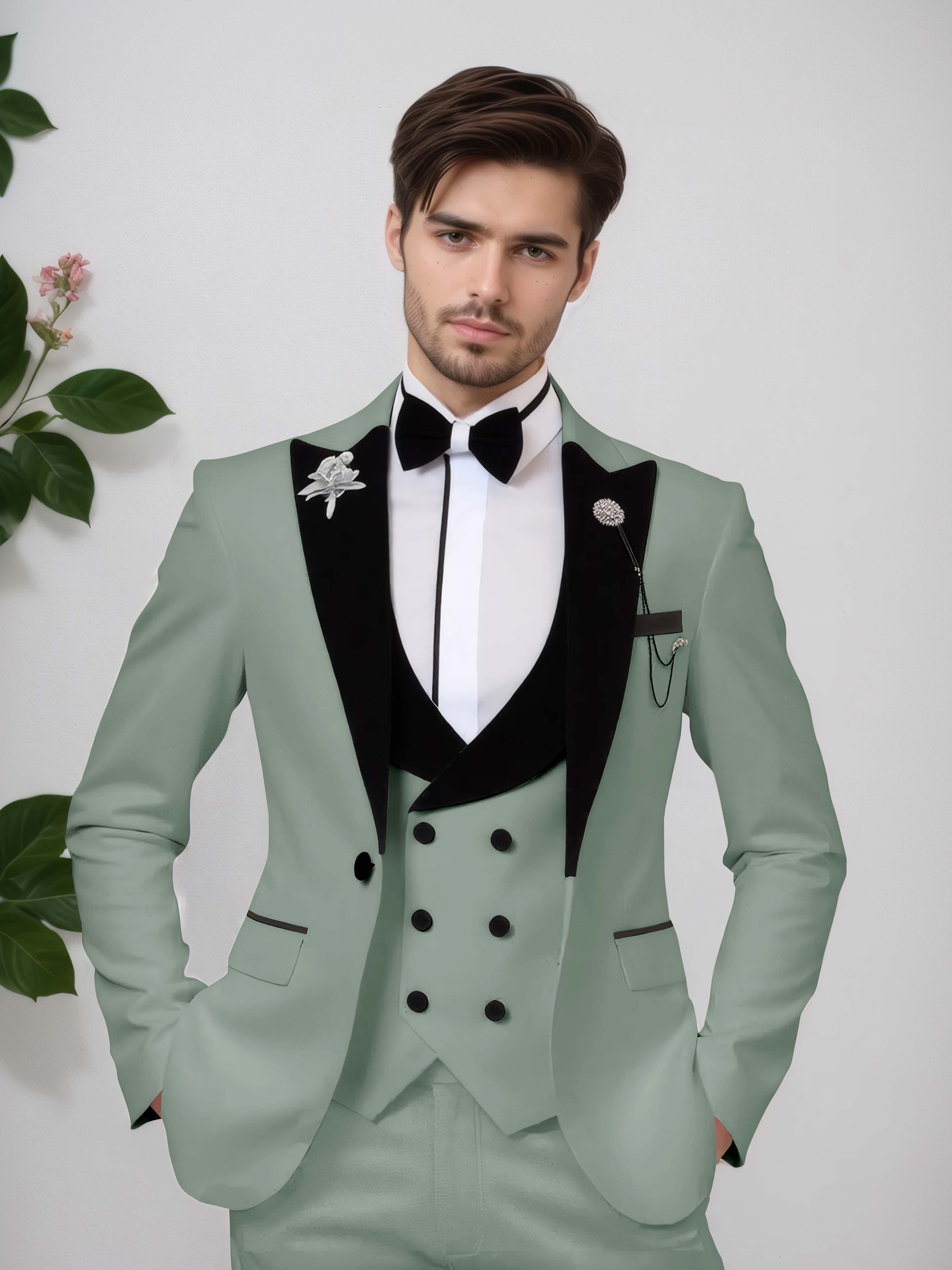 #Colour_Eucalyptus