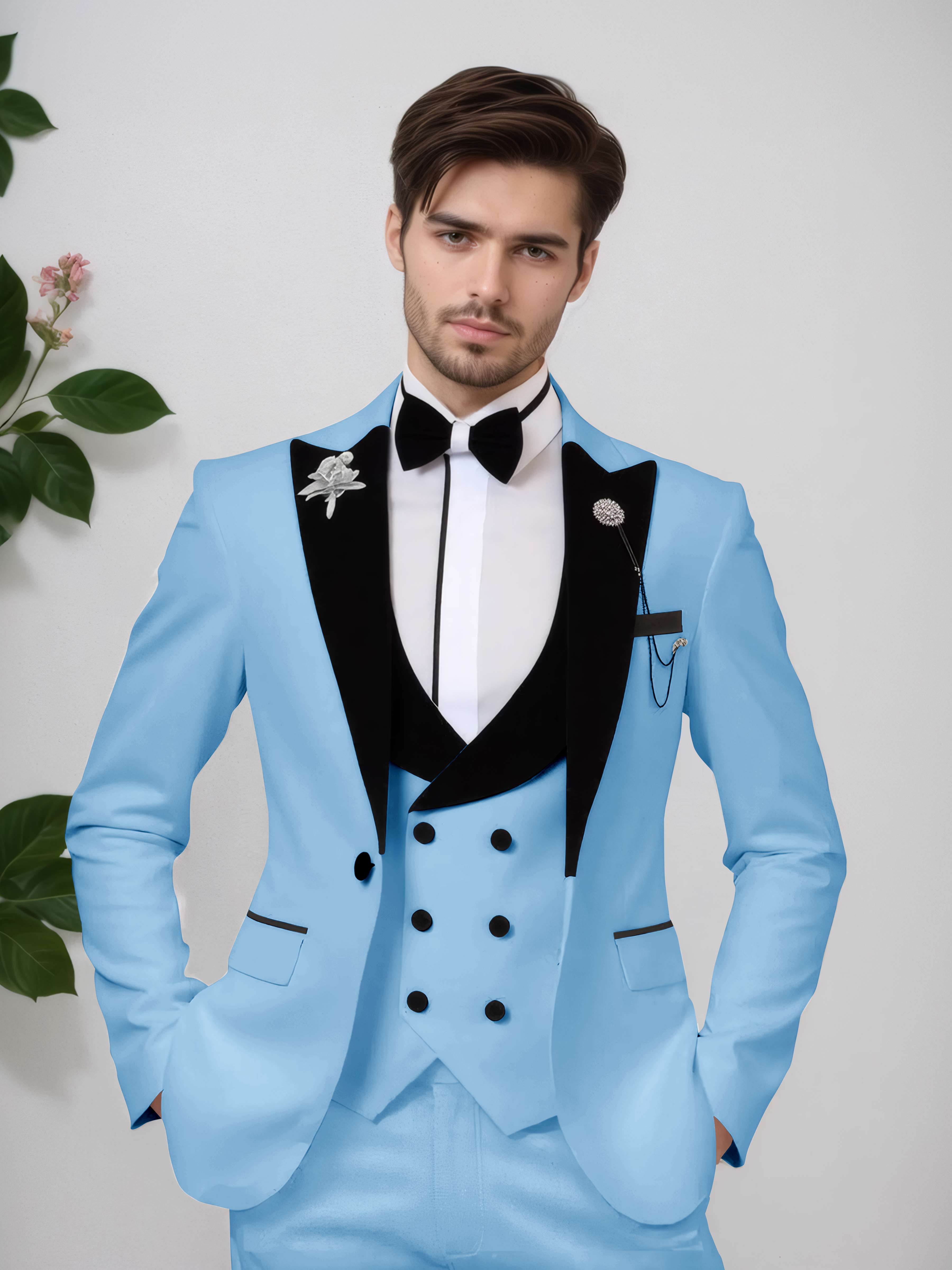 #Colour_Light Blue