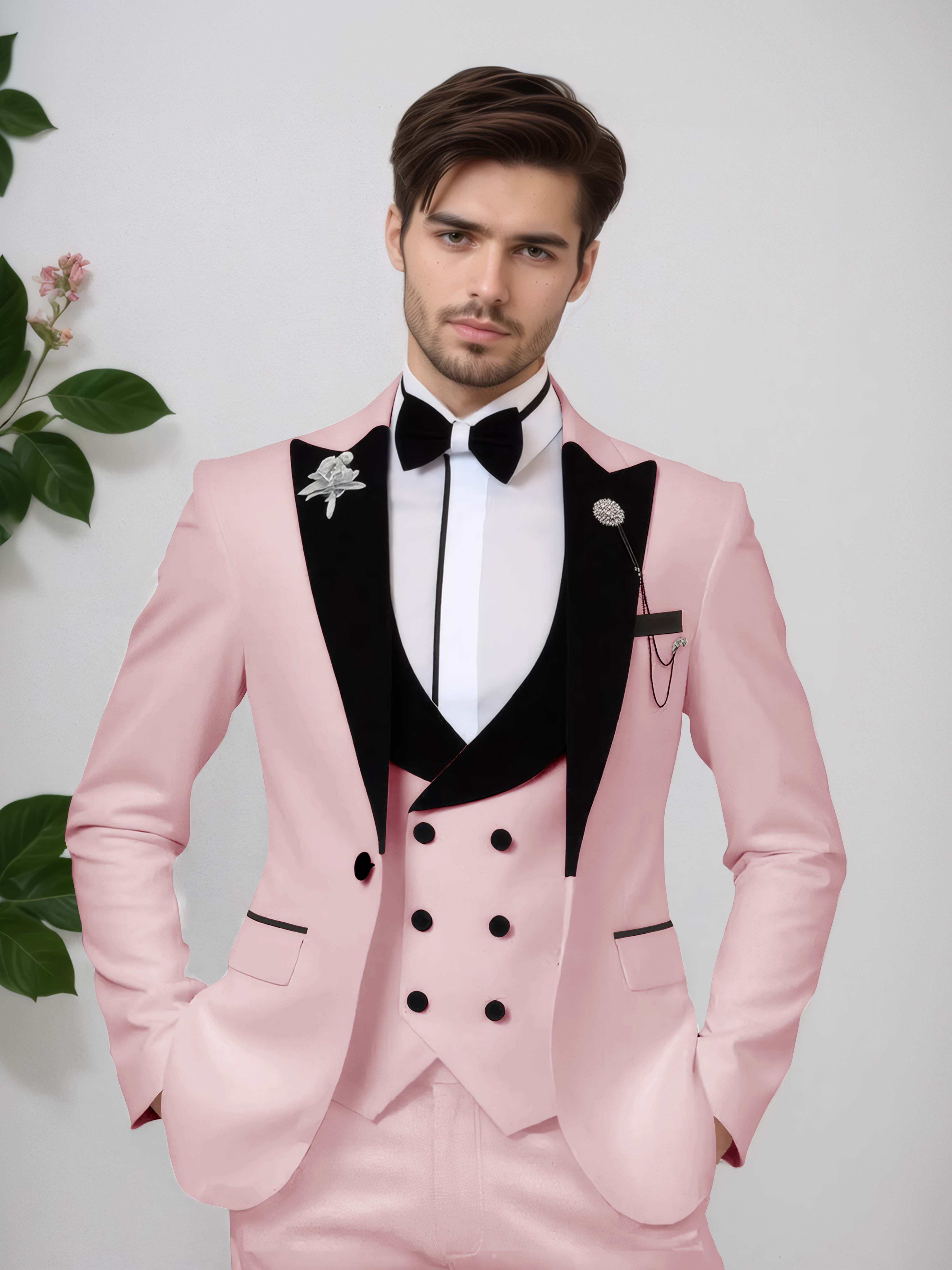 #Colour_Pink