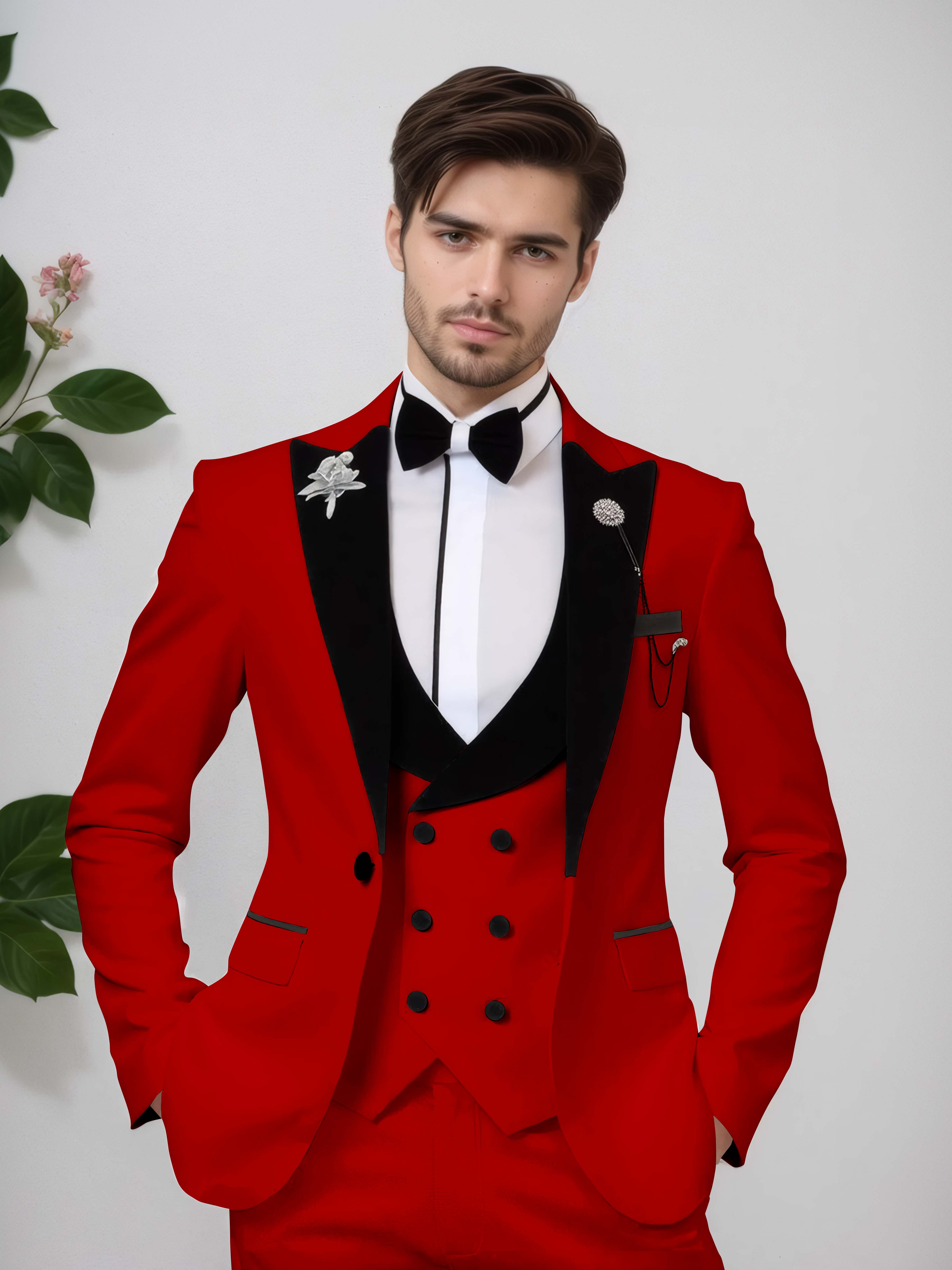#Colour_Red