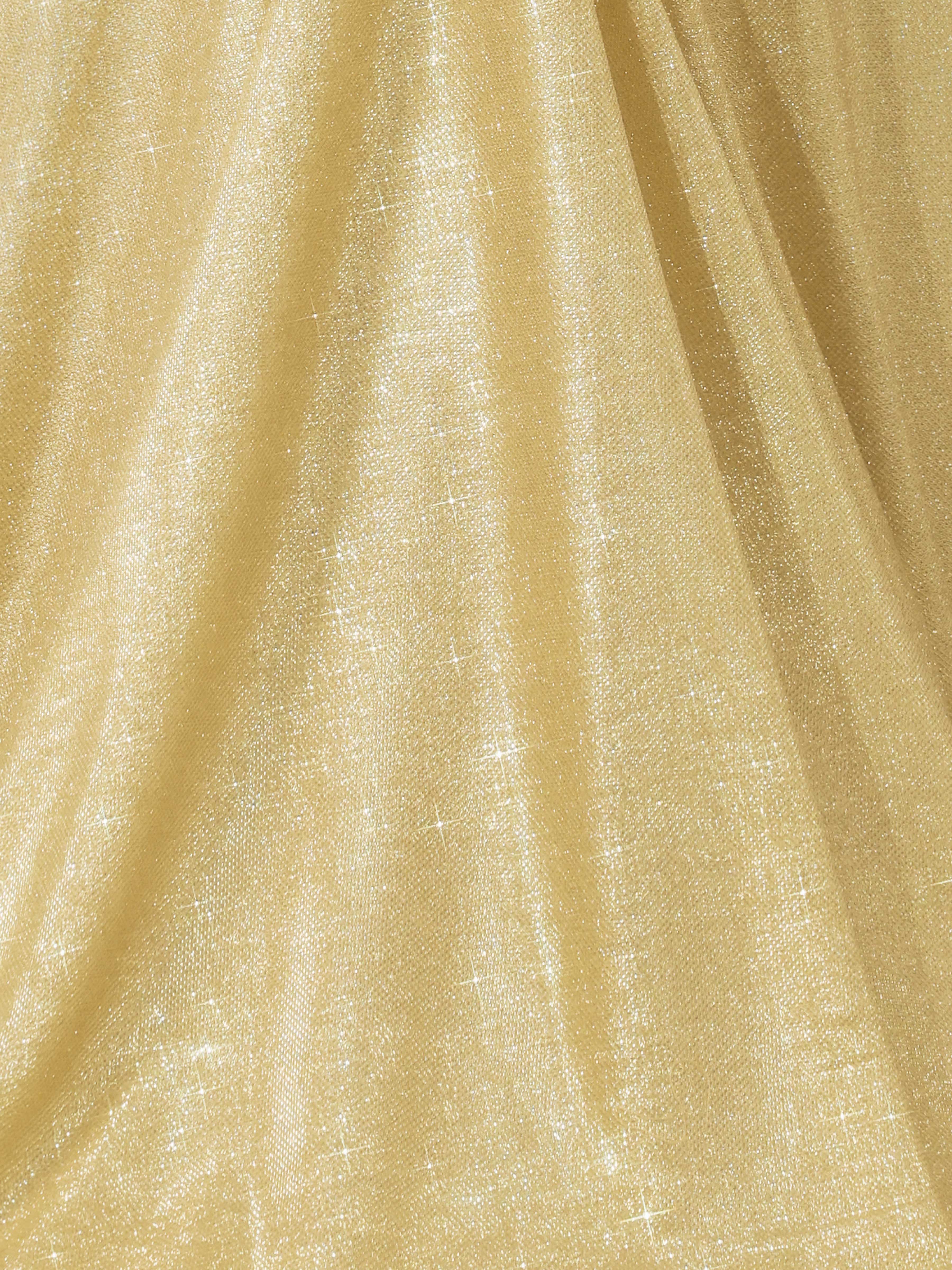 Stylish Mermaid Spaghetti Straps Corset Slit Long Prom Dresses UK