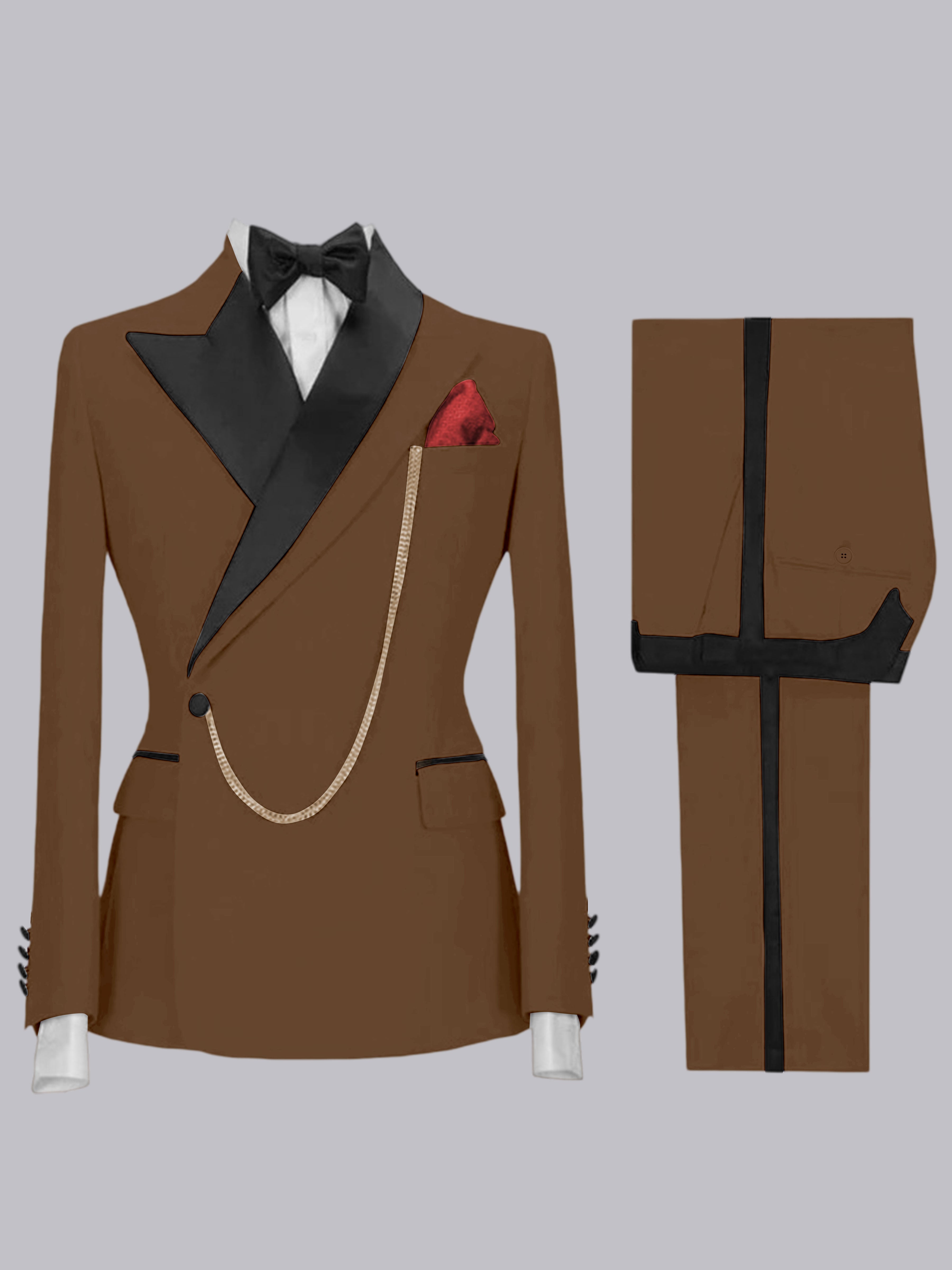 #color_Brown