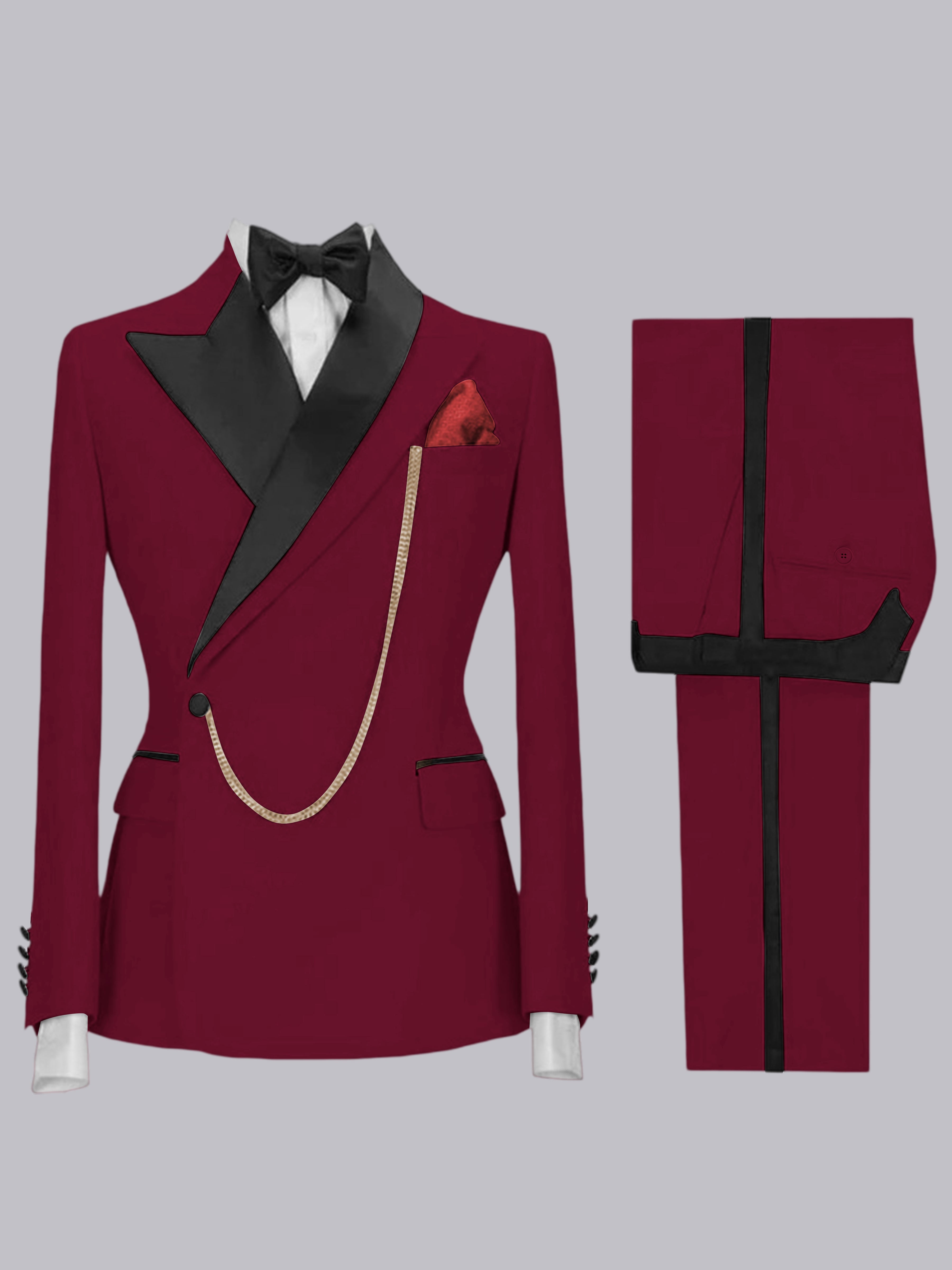 #color_Burgundy