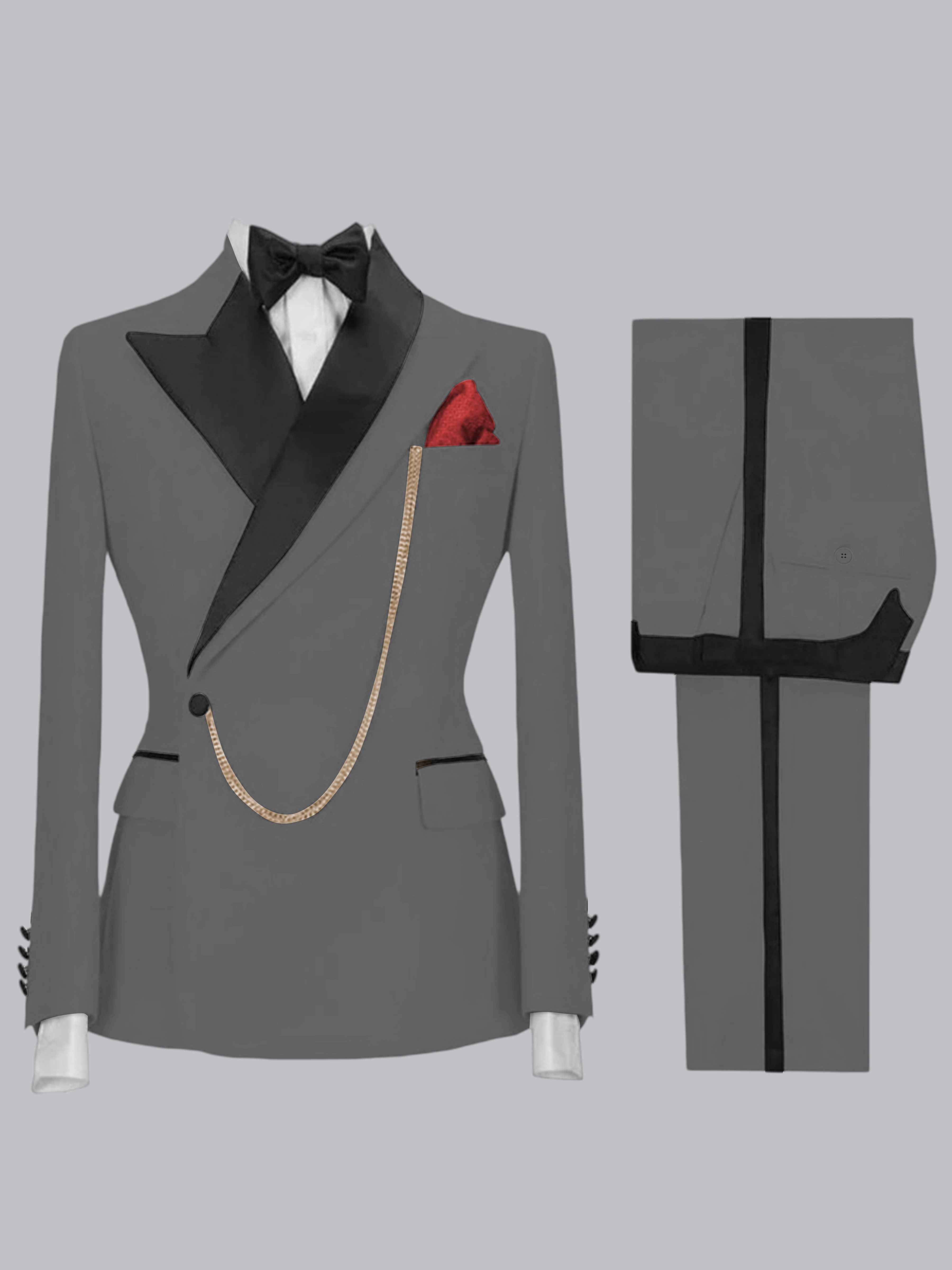 #color_Gray