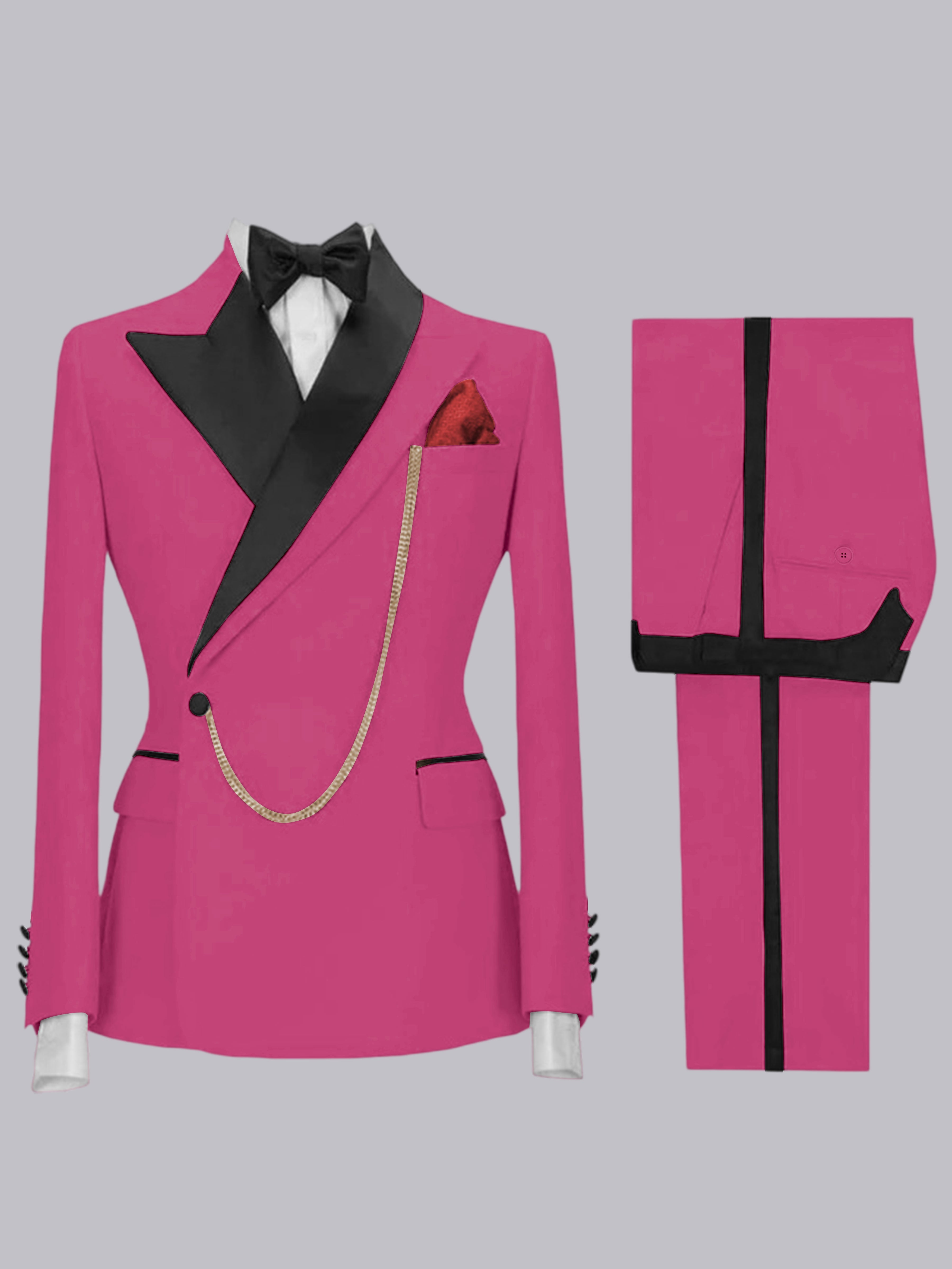 #color_Hot Pink