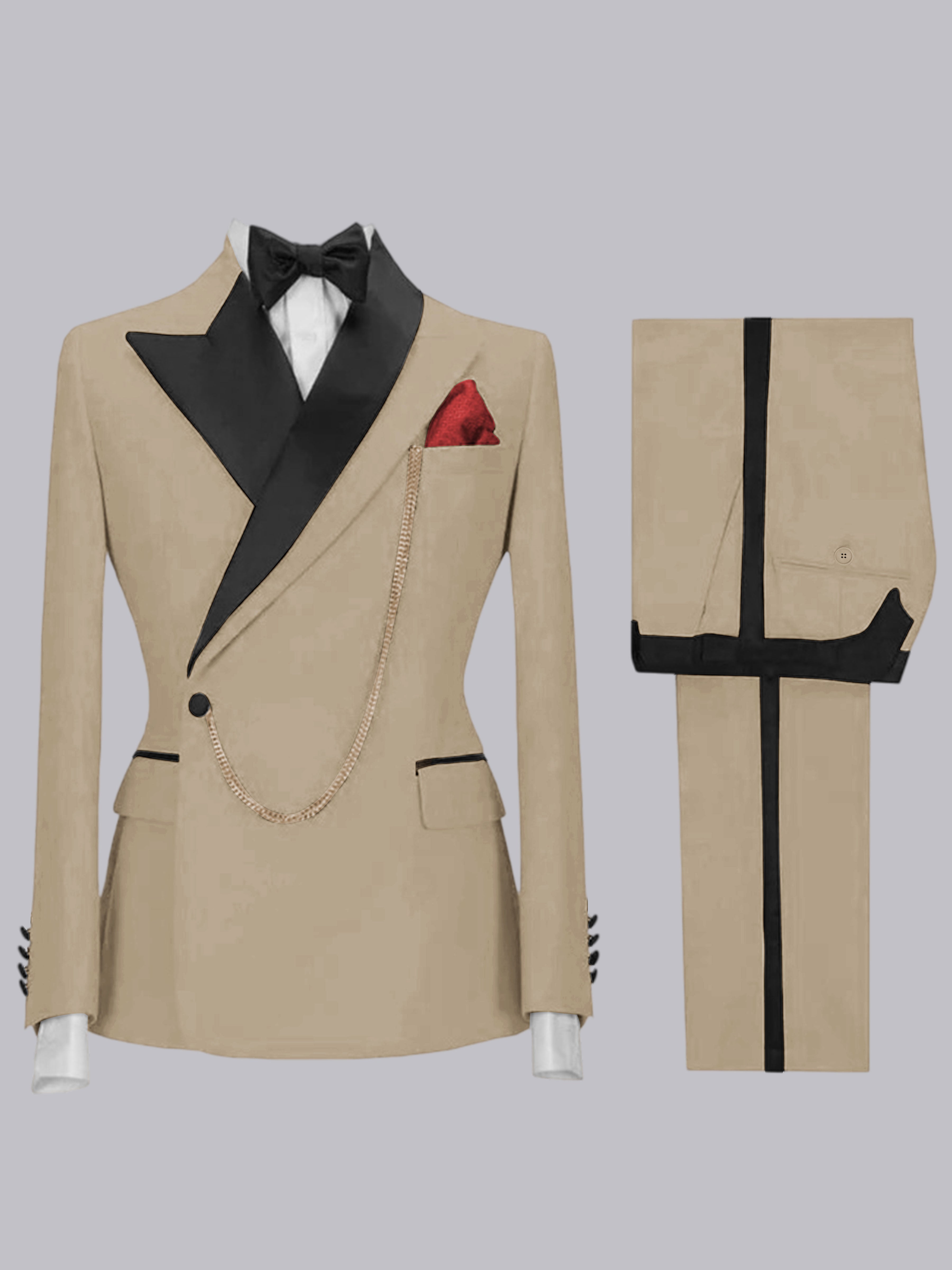 #color_Khaki