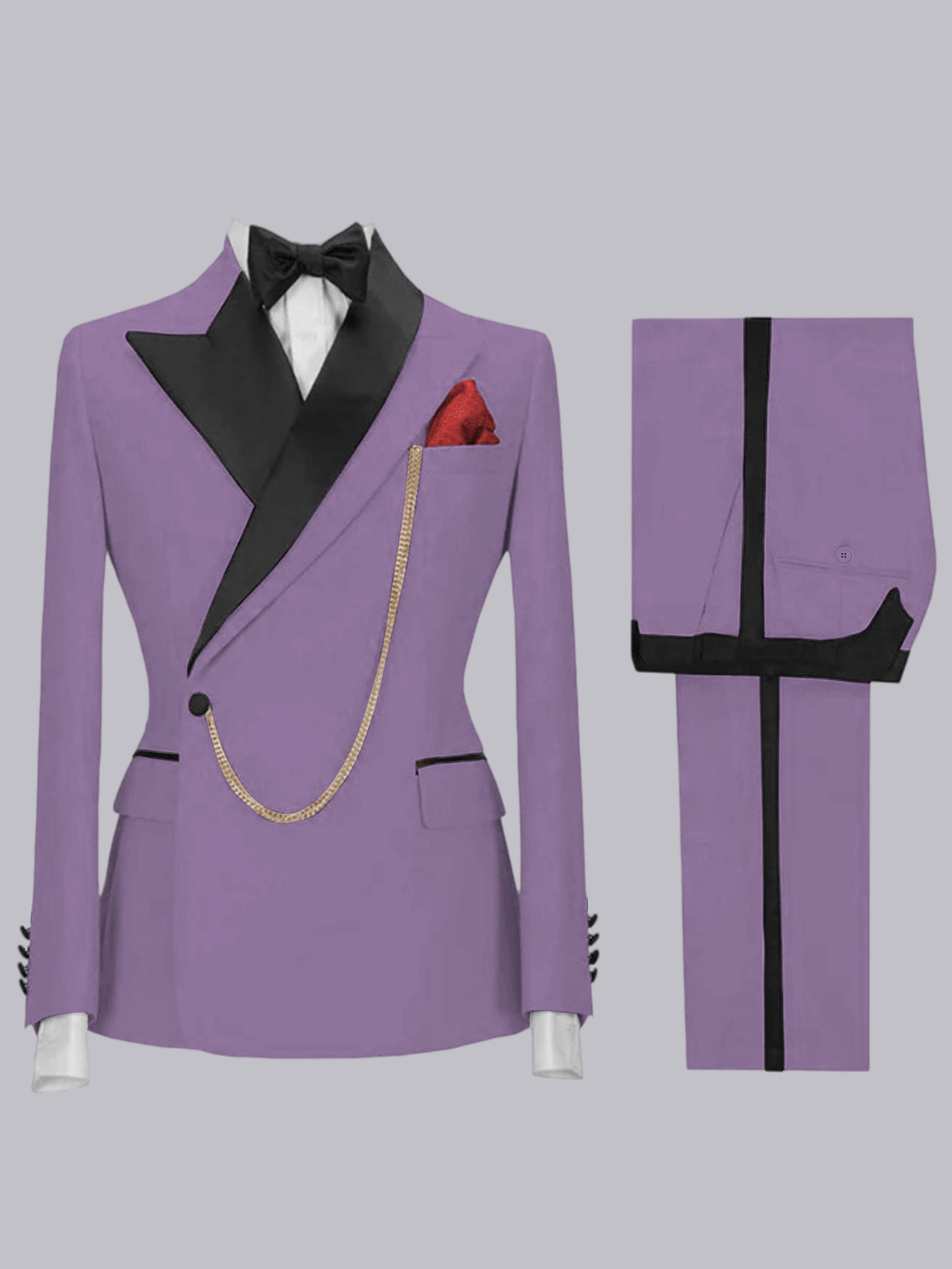 #color_Lilac
