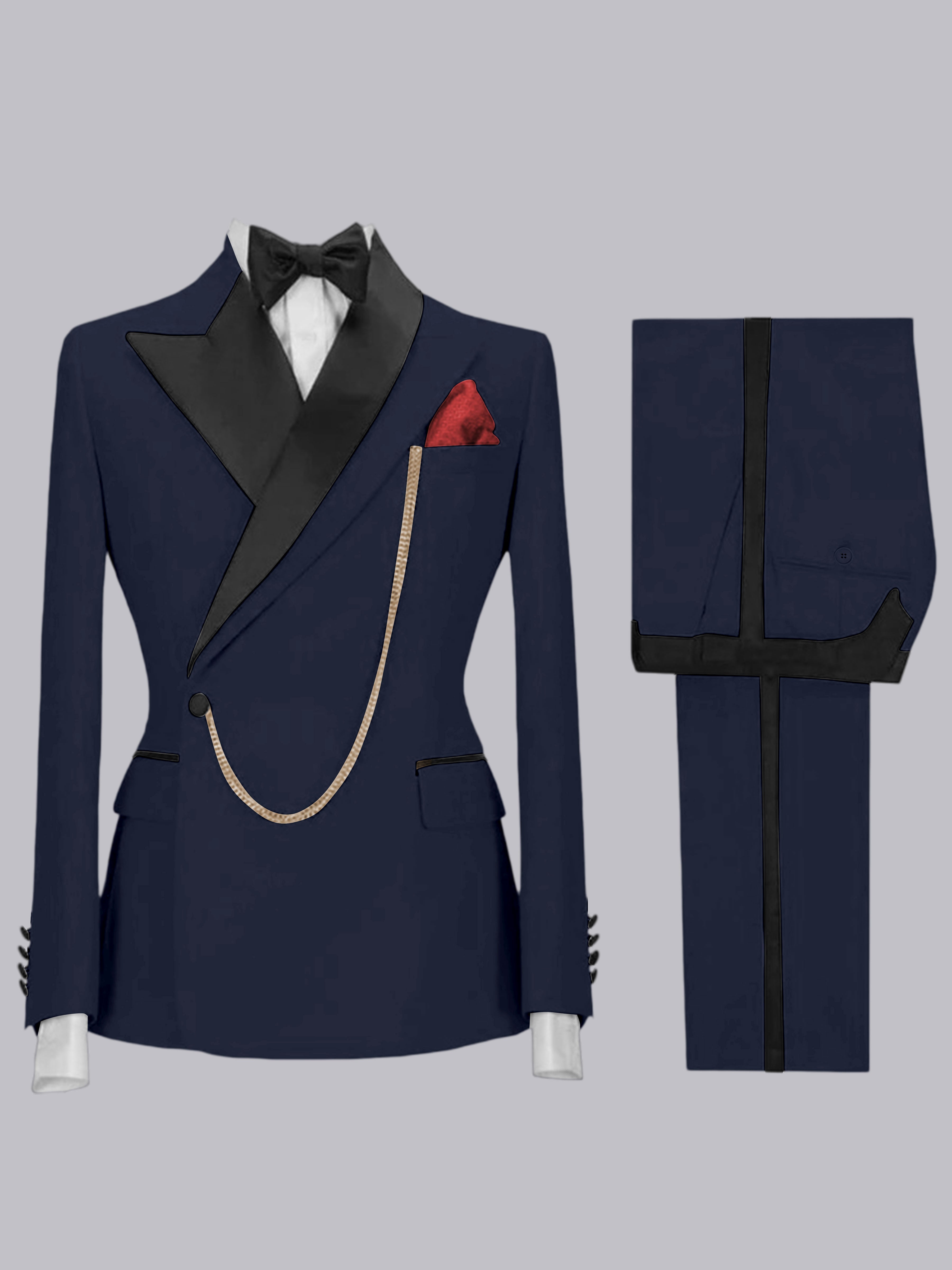 #color_Navy Blue