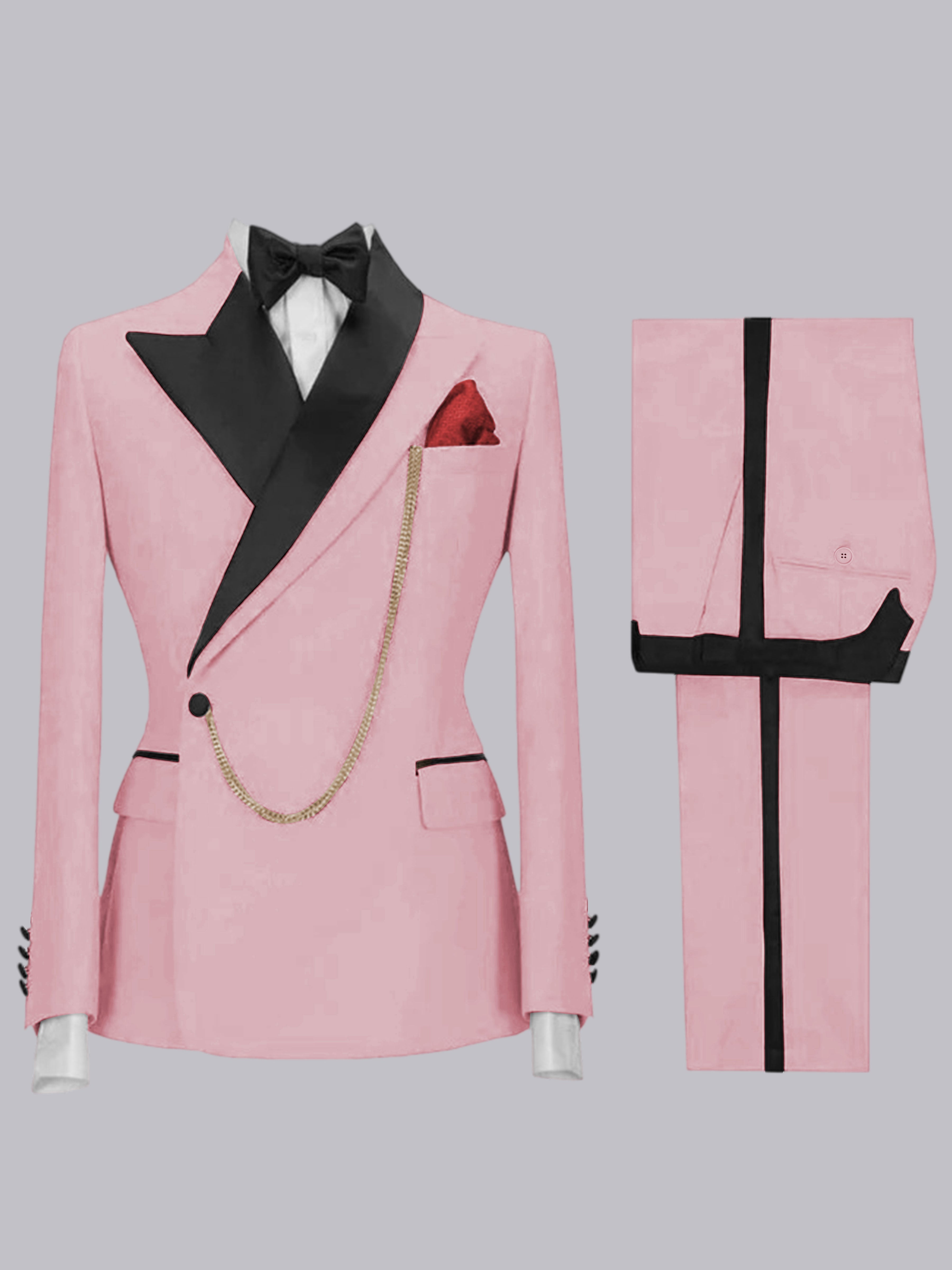 #color_Pink