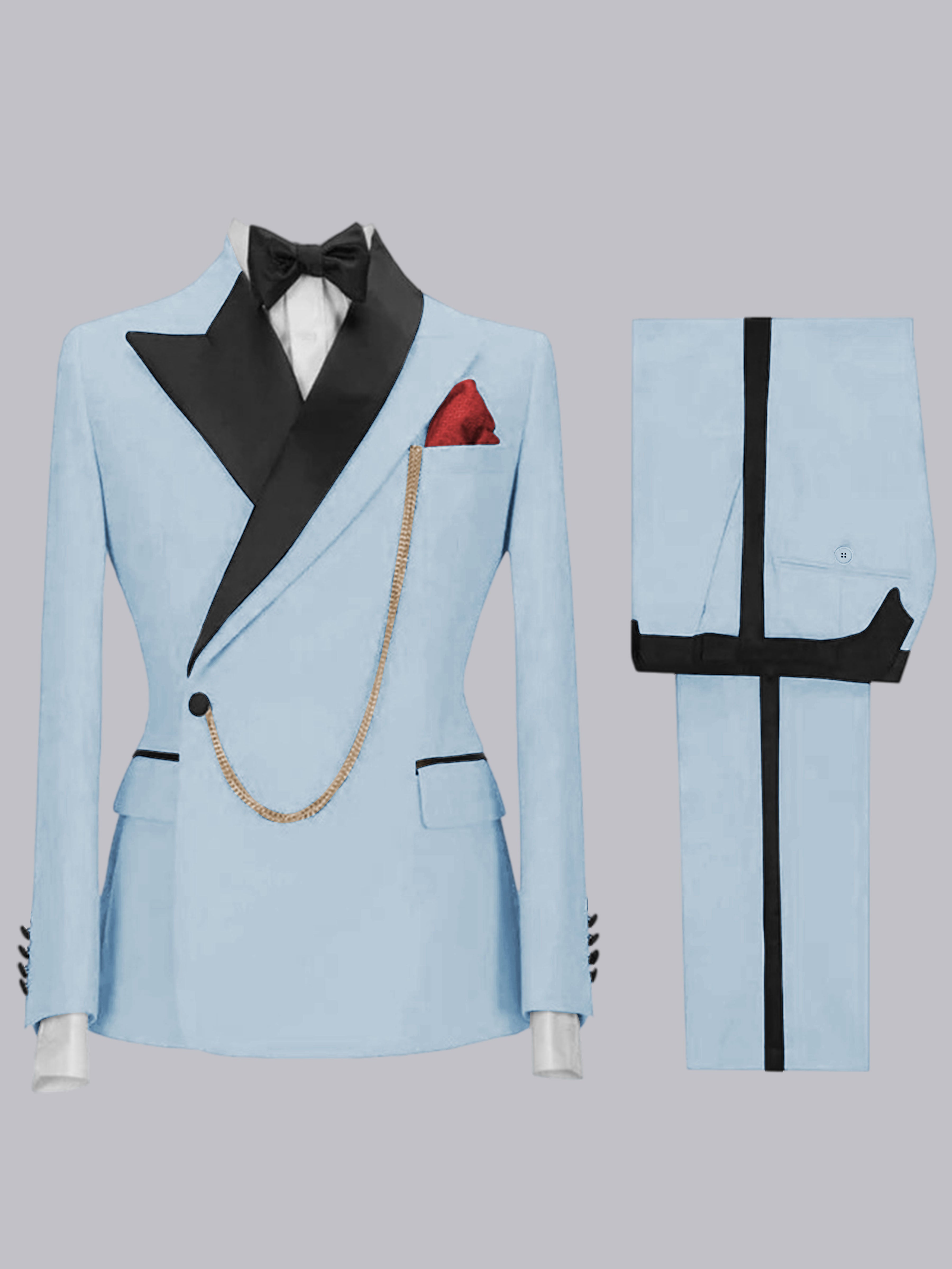 #color_Powder Blue