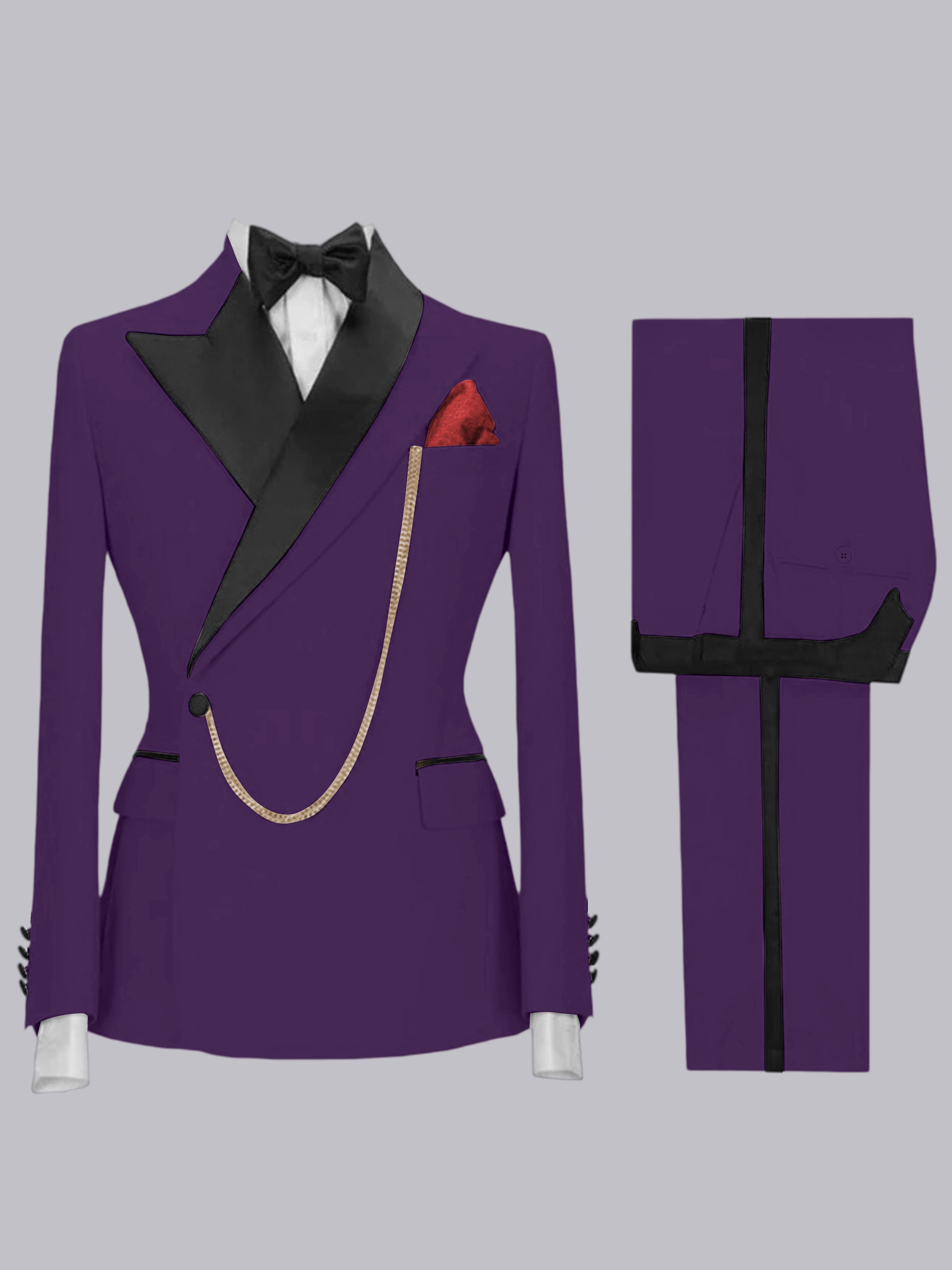 #color_Purple