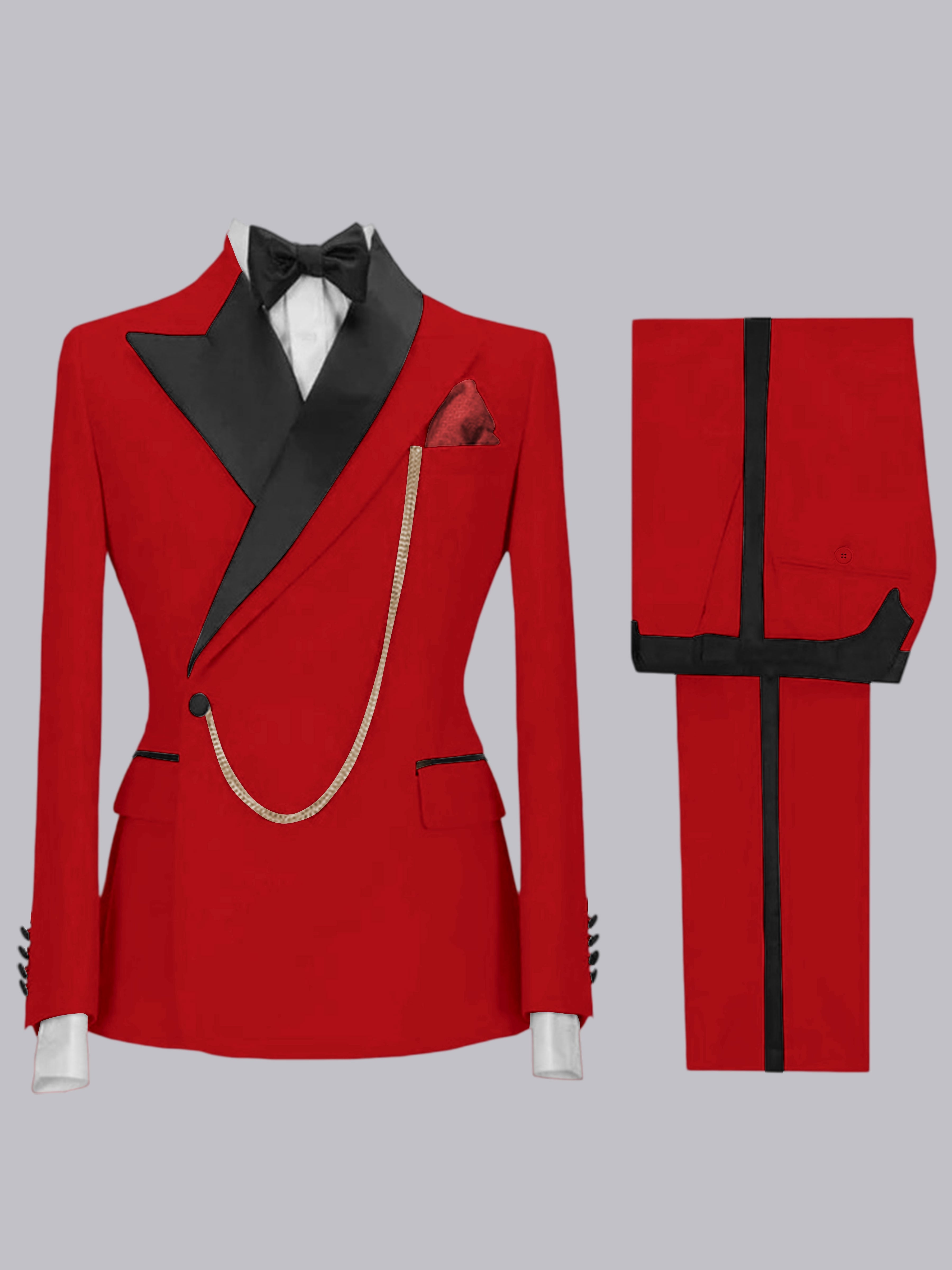 #color_Red