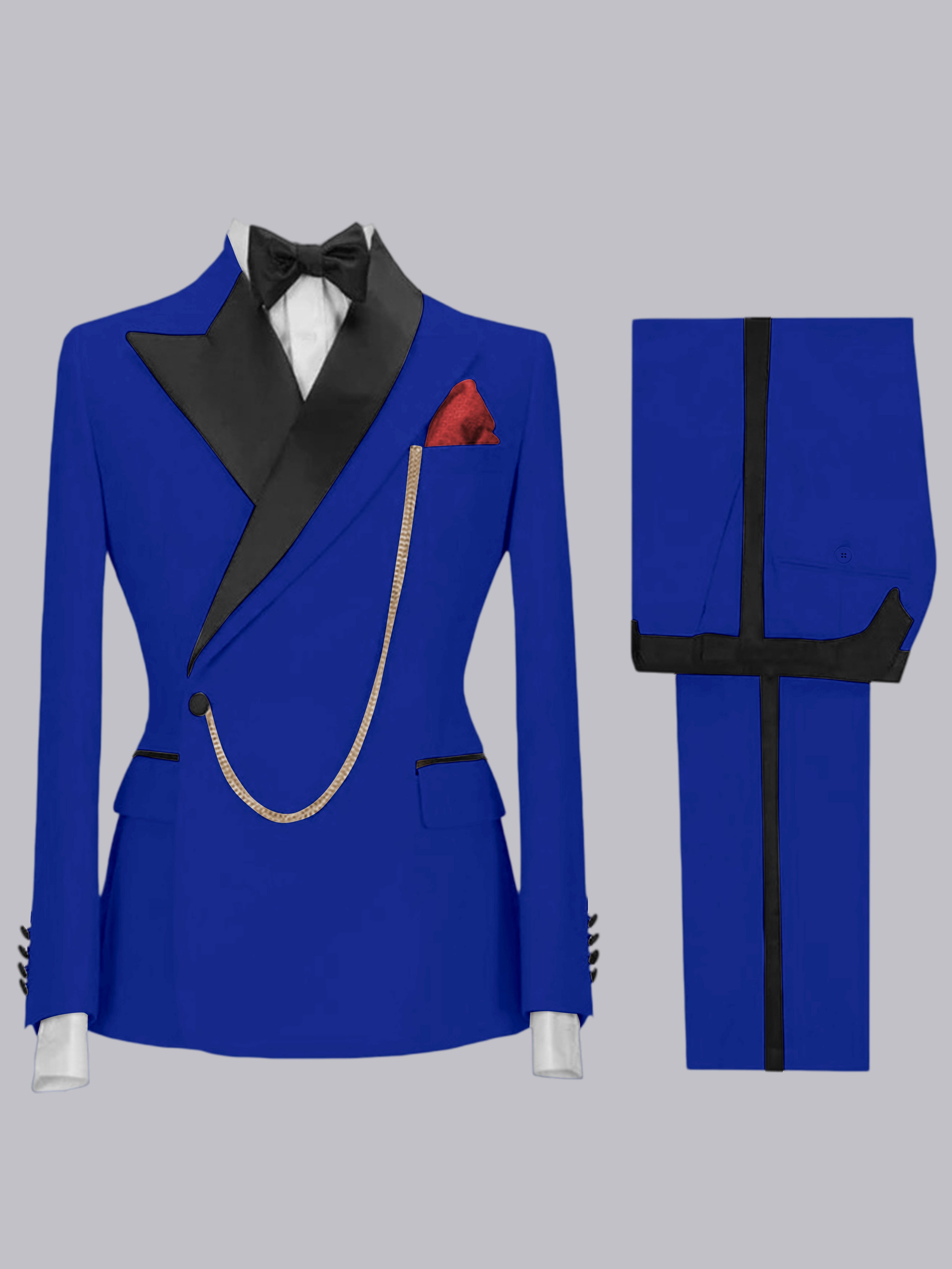 #color_Royal Blue