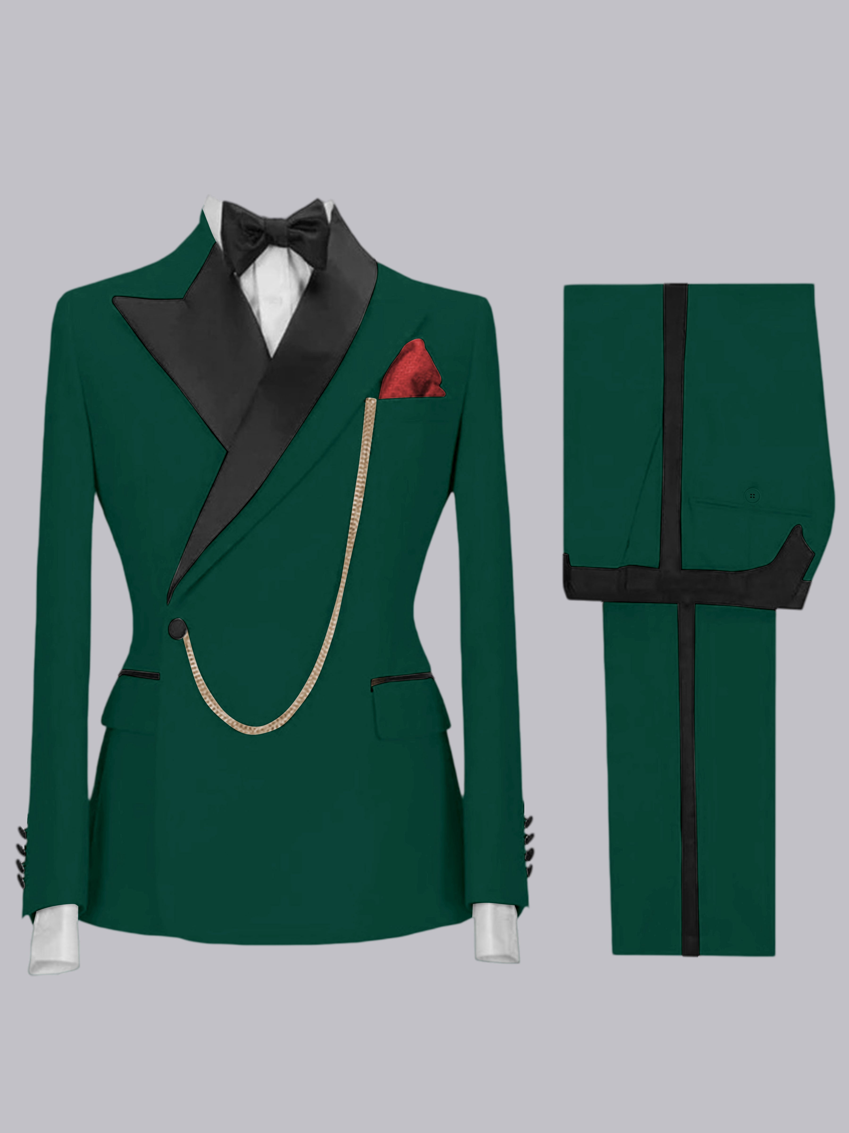 #color_Teal