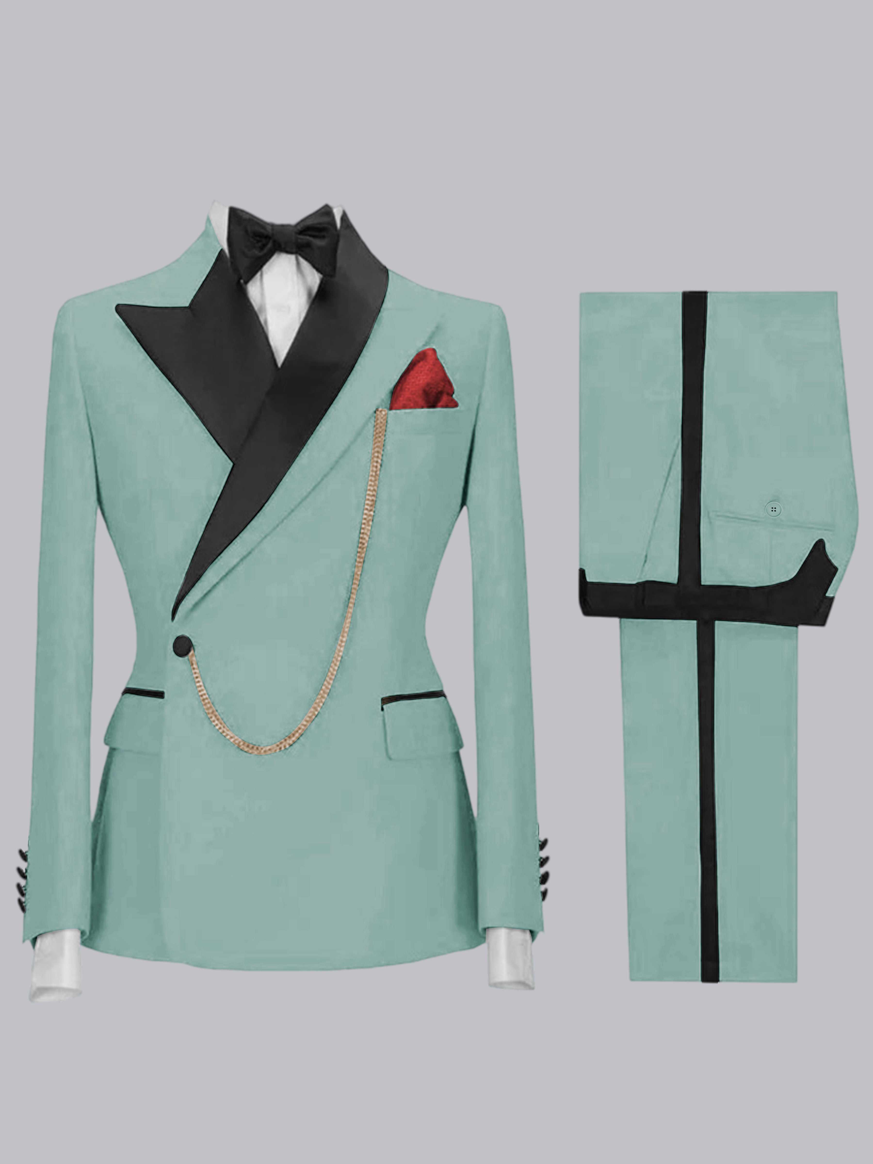 #color_Turquoise
