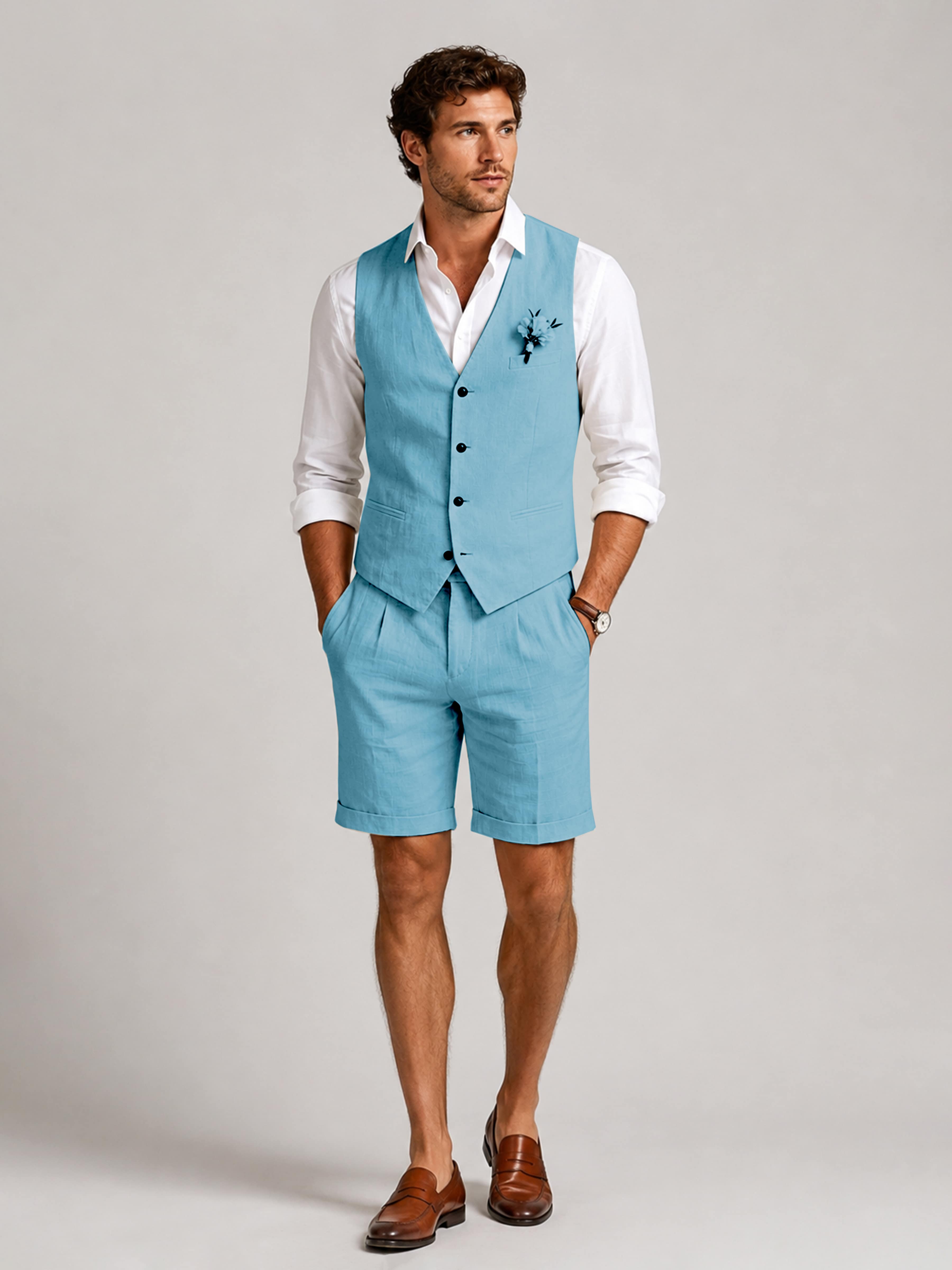 #color_Turquoise