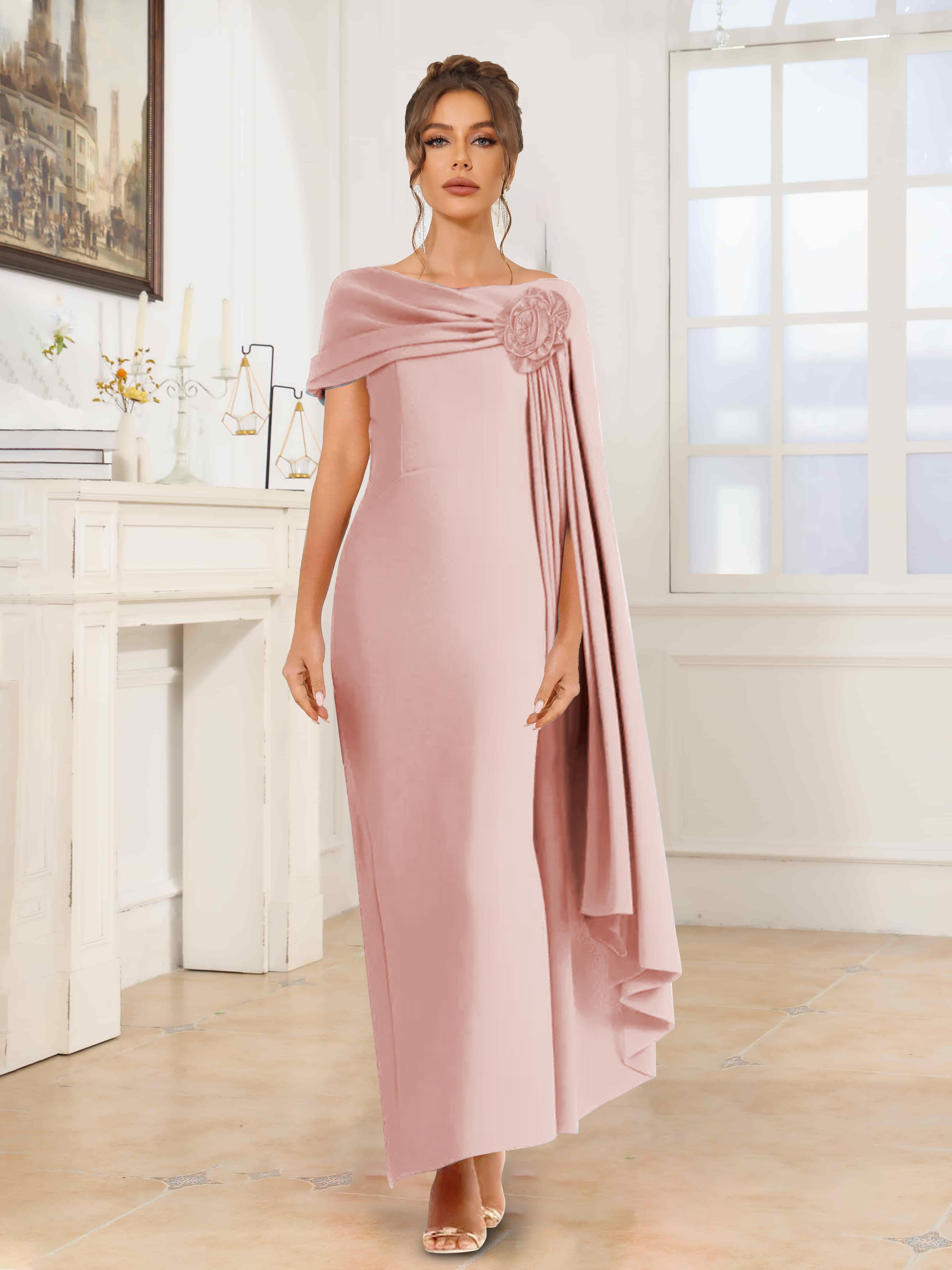 #color_Blushing Pink