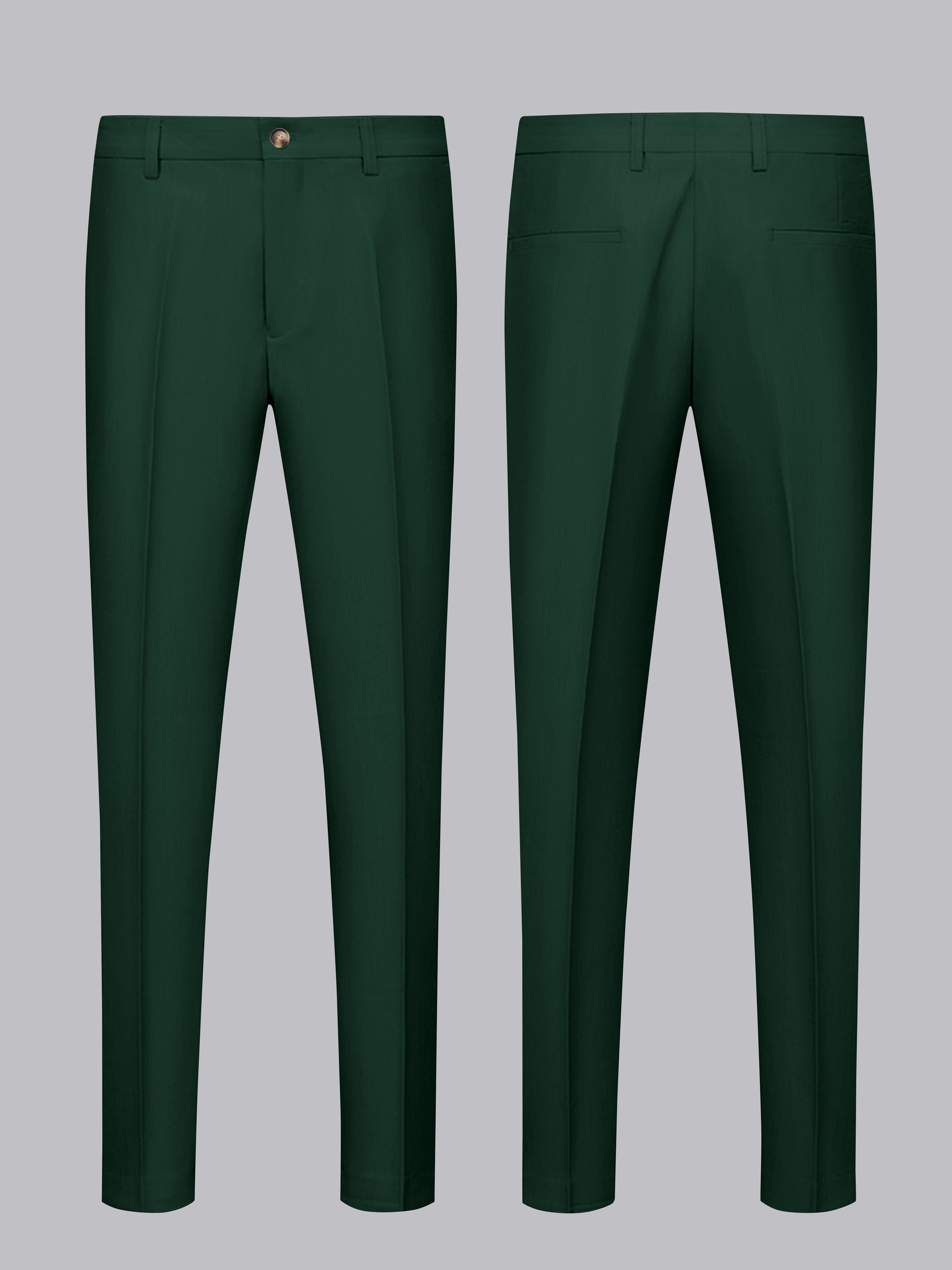 #color_Emerald Green