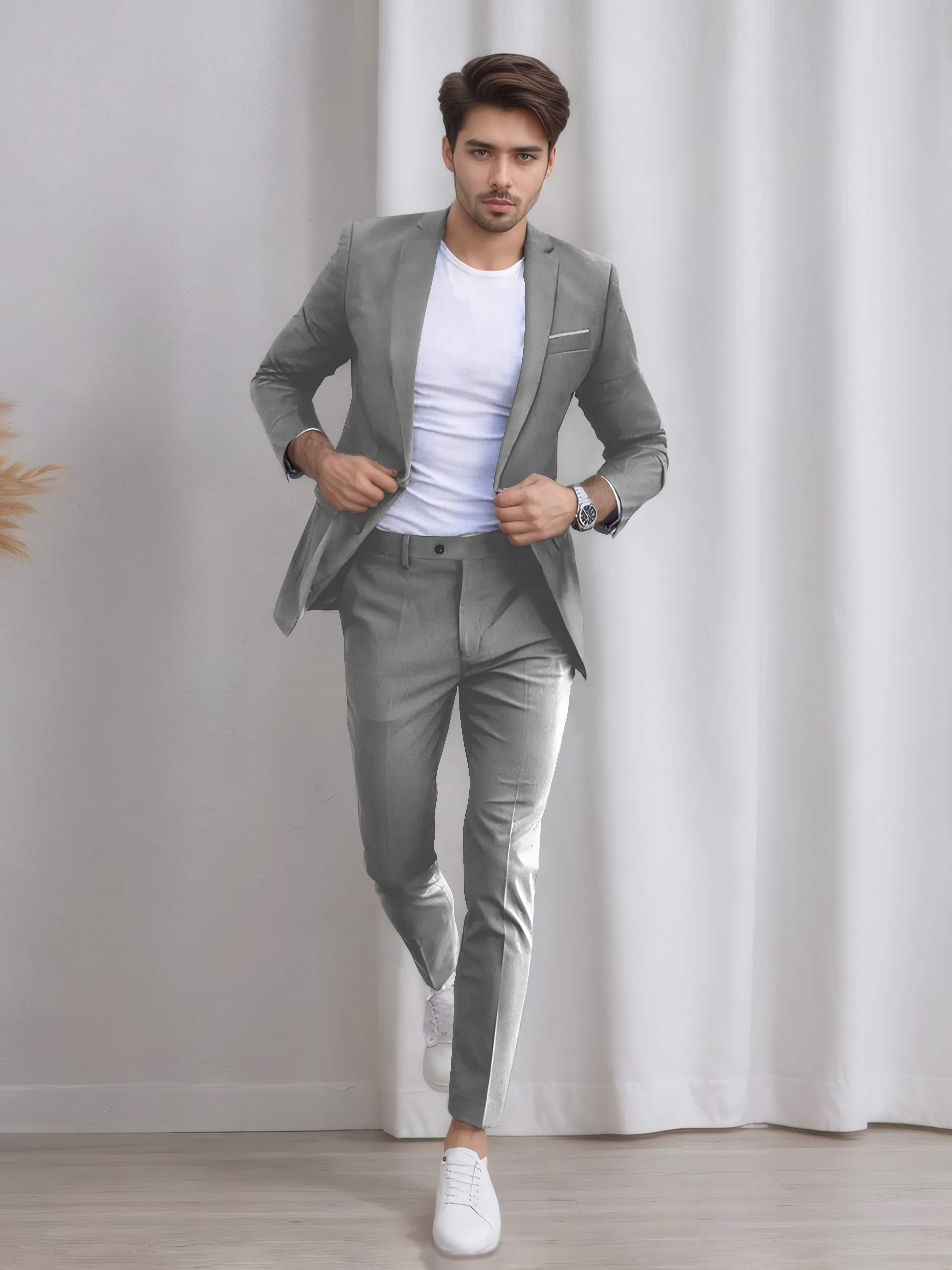 #Colour_Grey
