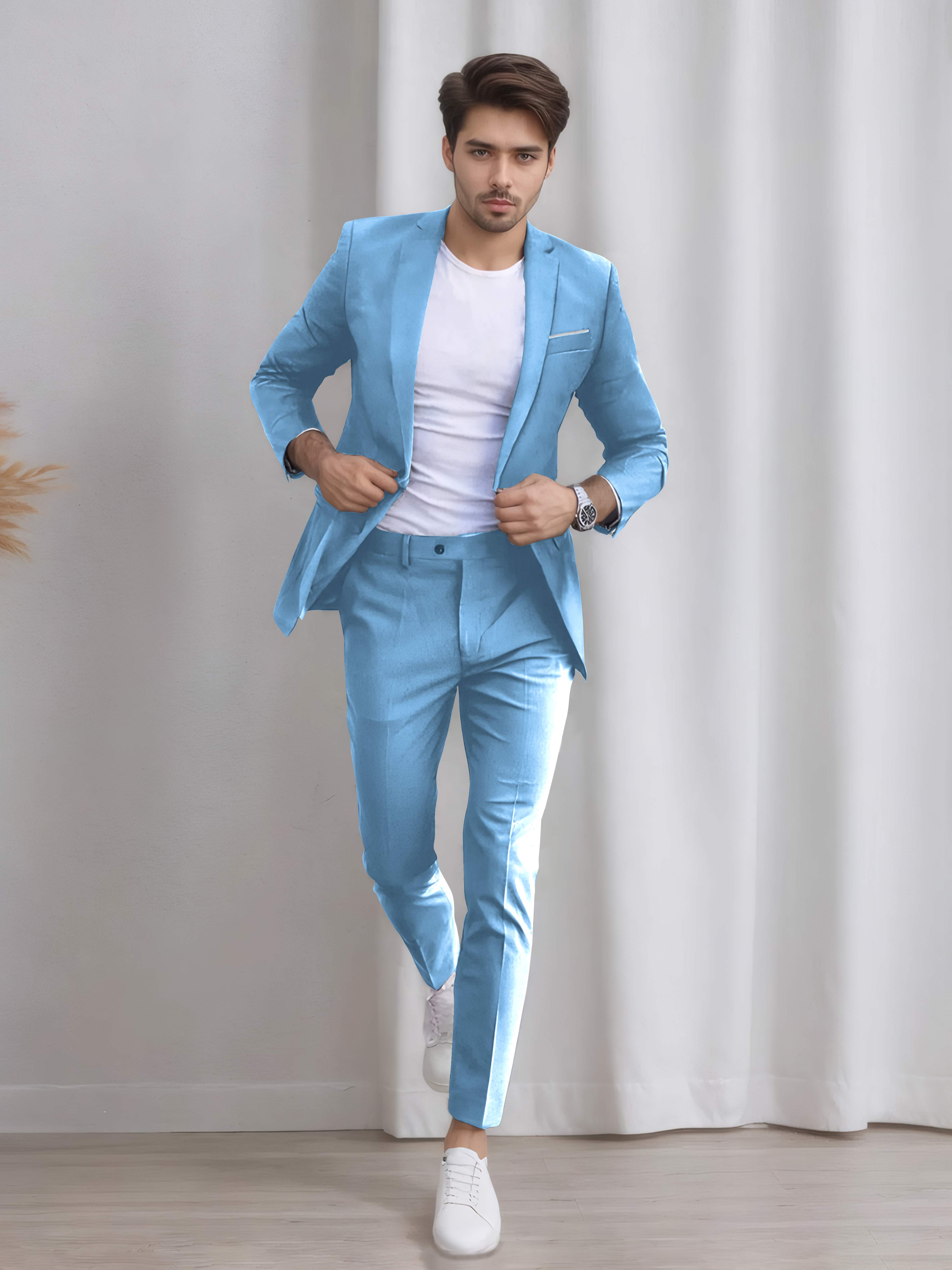 #Colour_Light Blue
