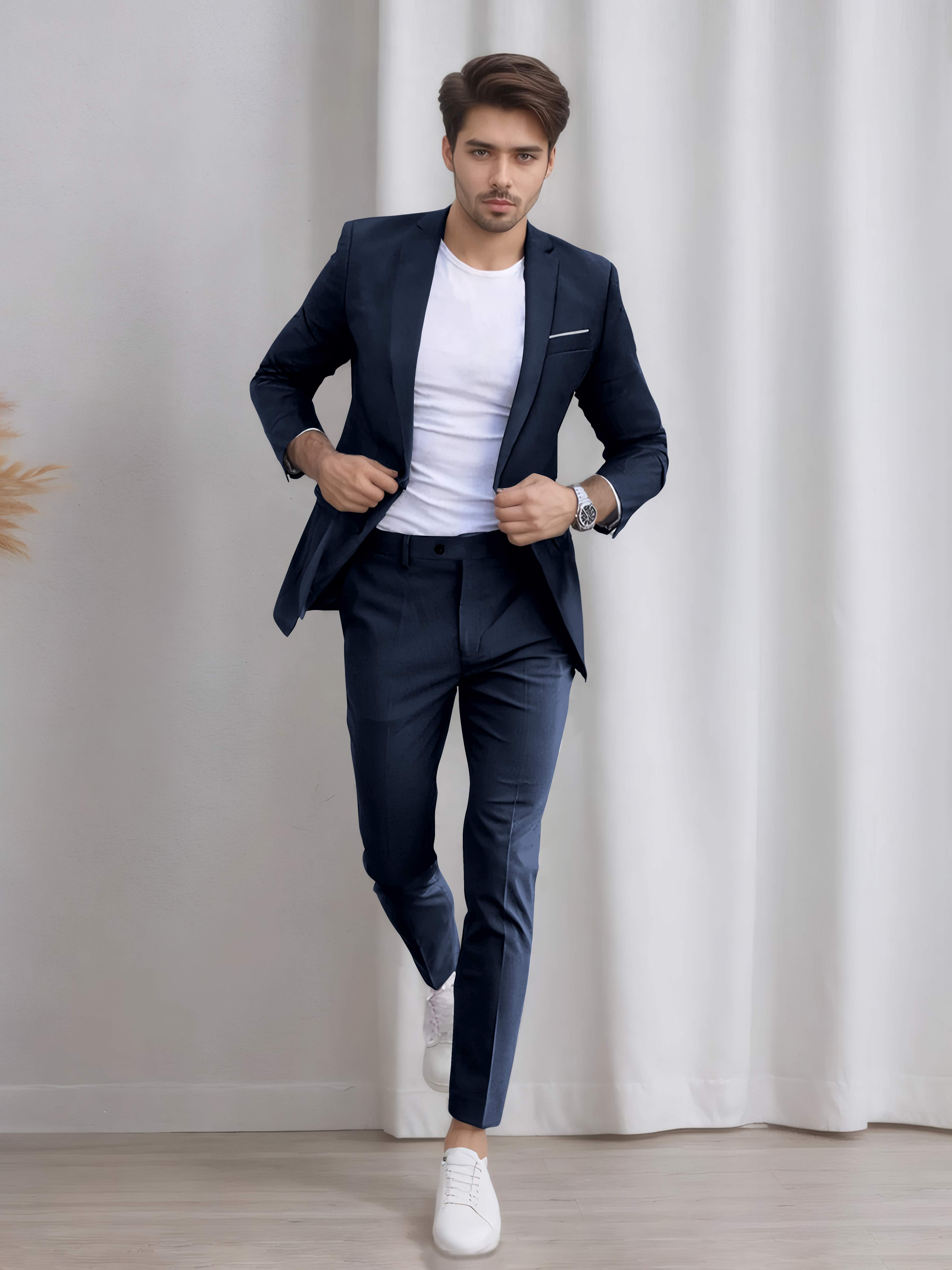 #Colour_Navy Blue