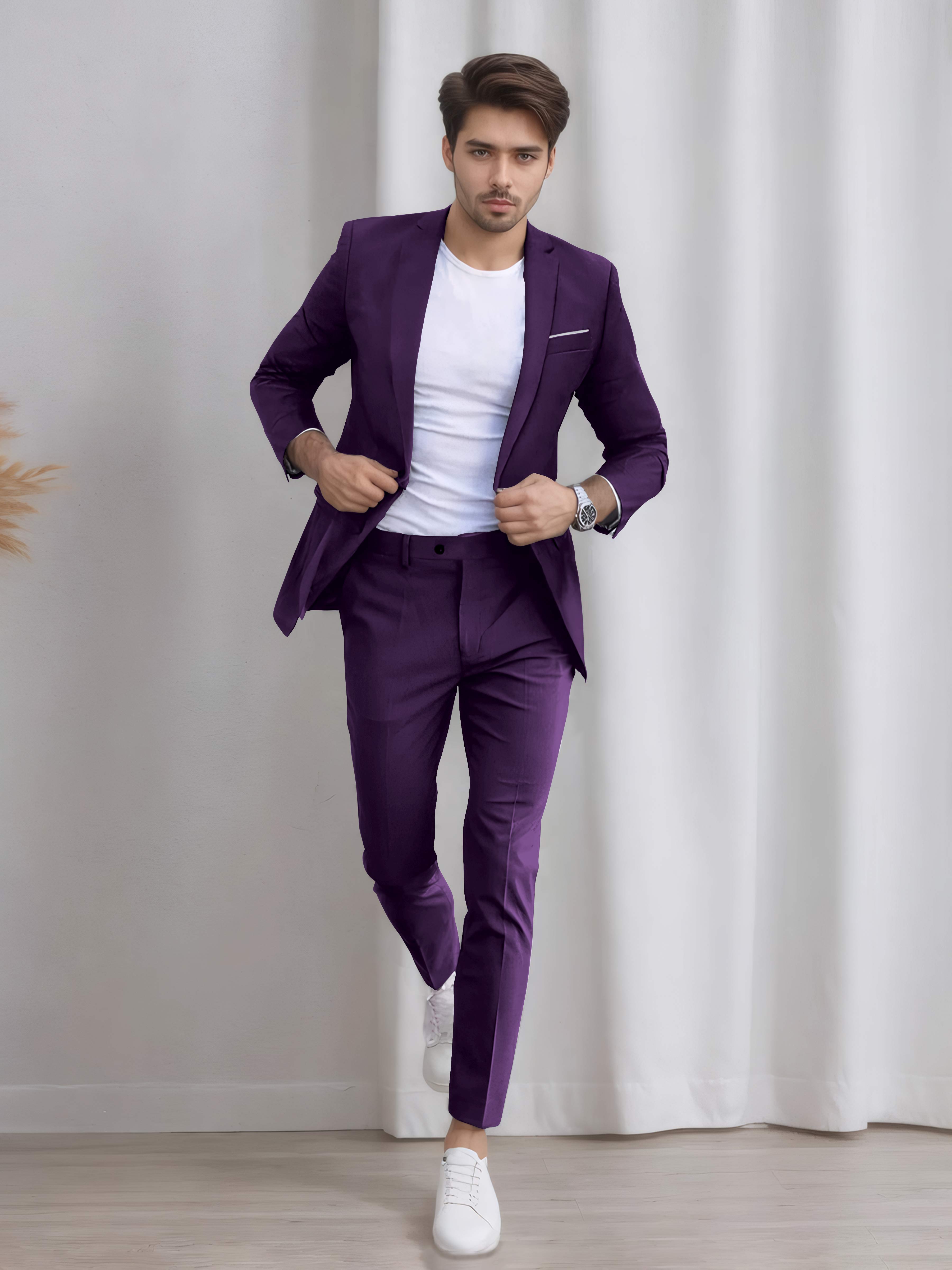 #Colour_Purple