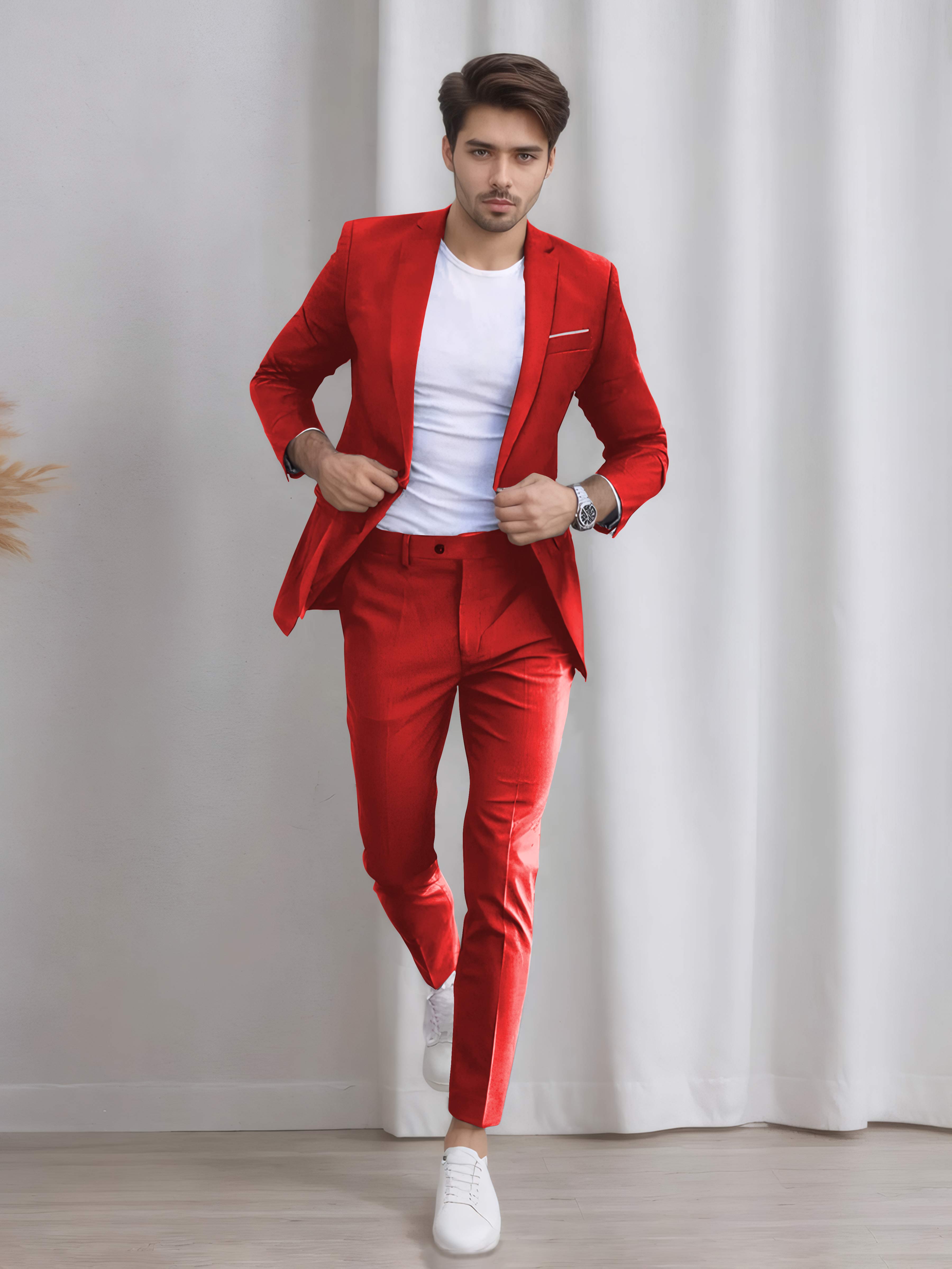 #Colour_Red