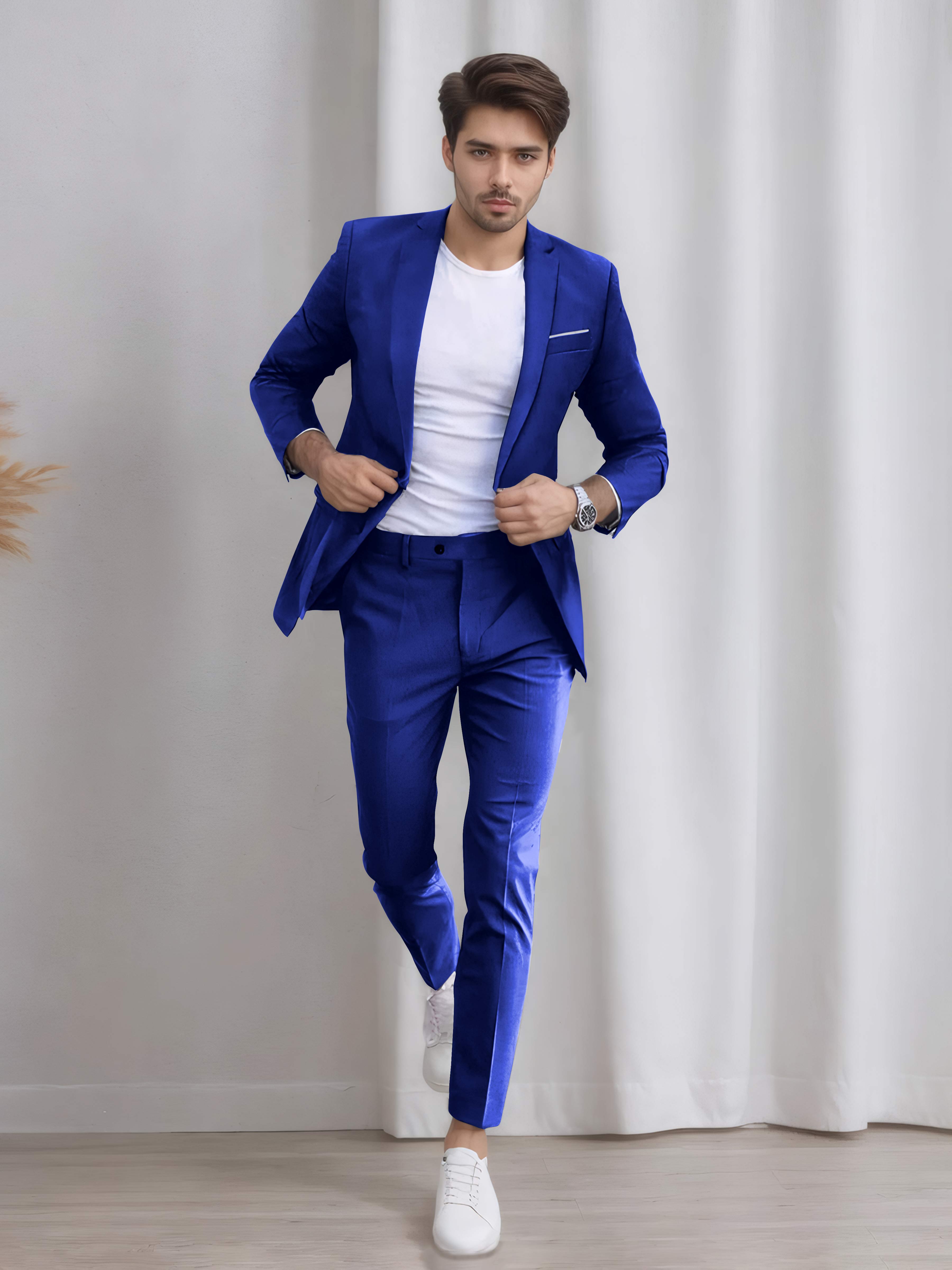 #Colour_Royal Blue