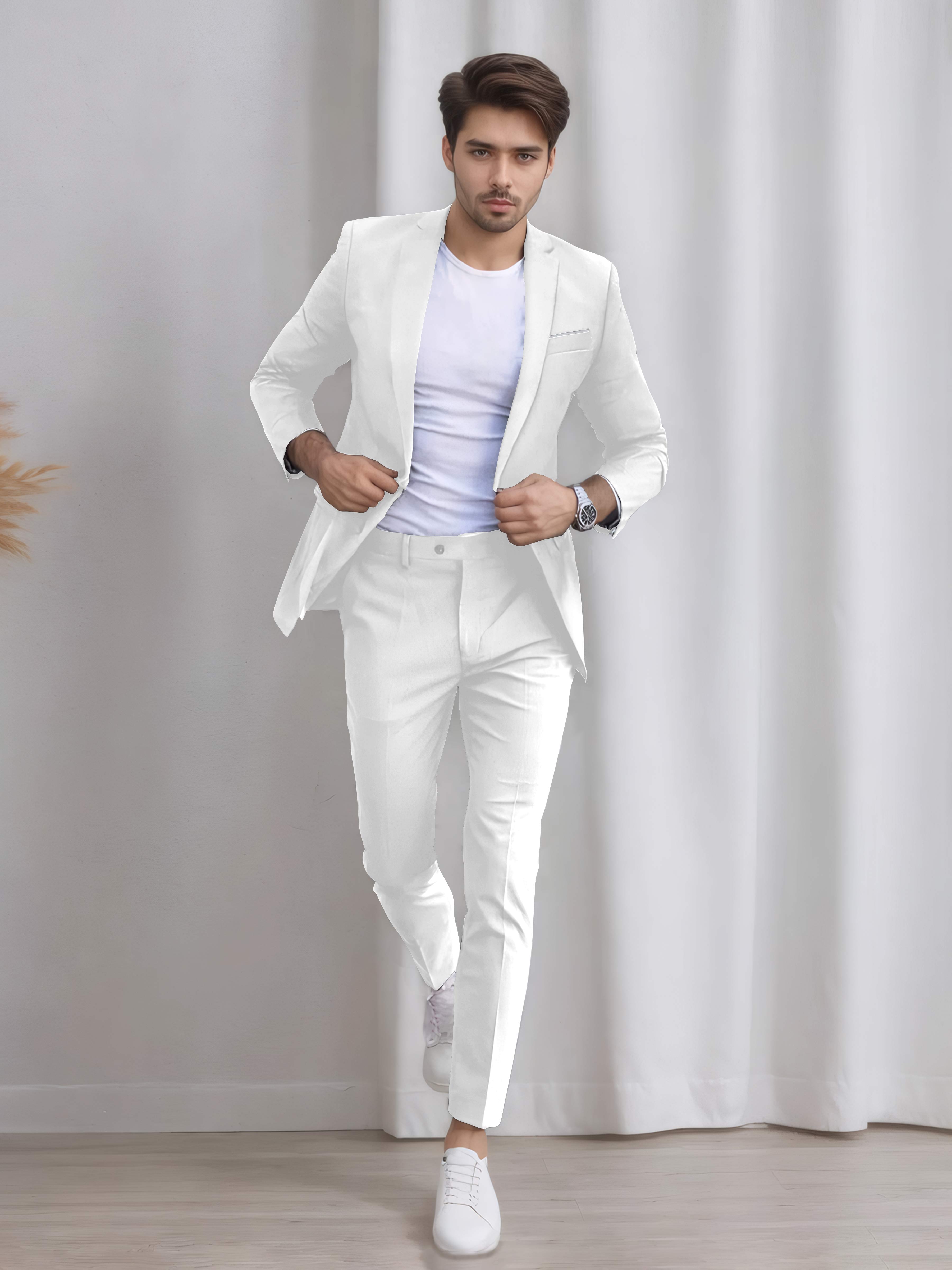 #Colour_White