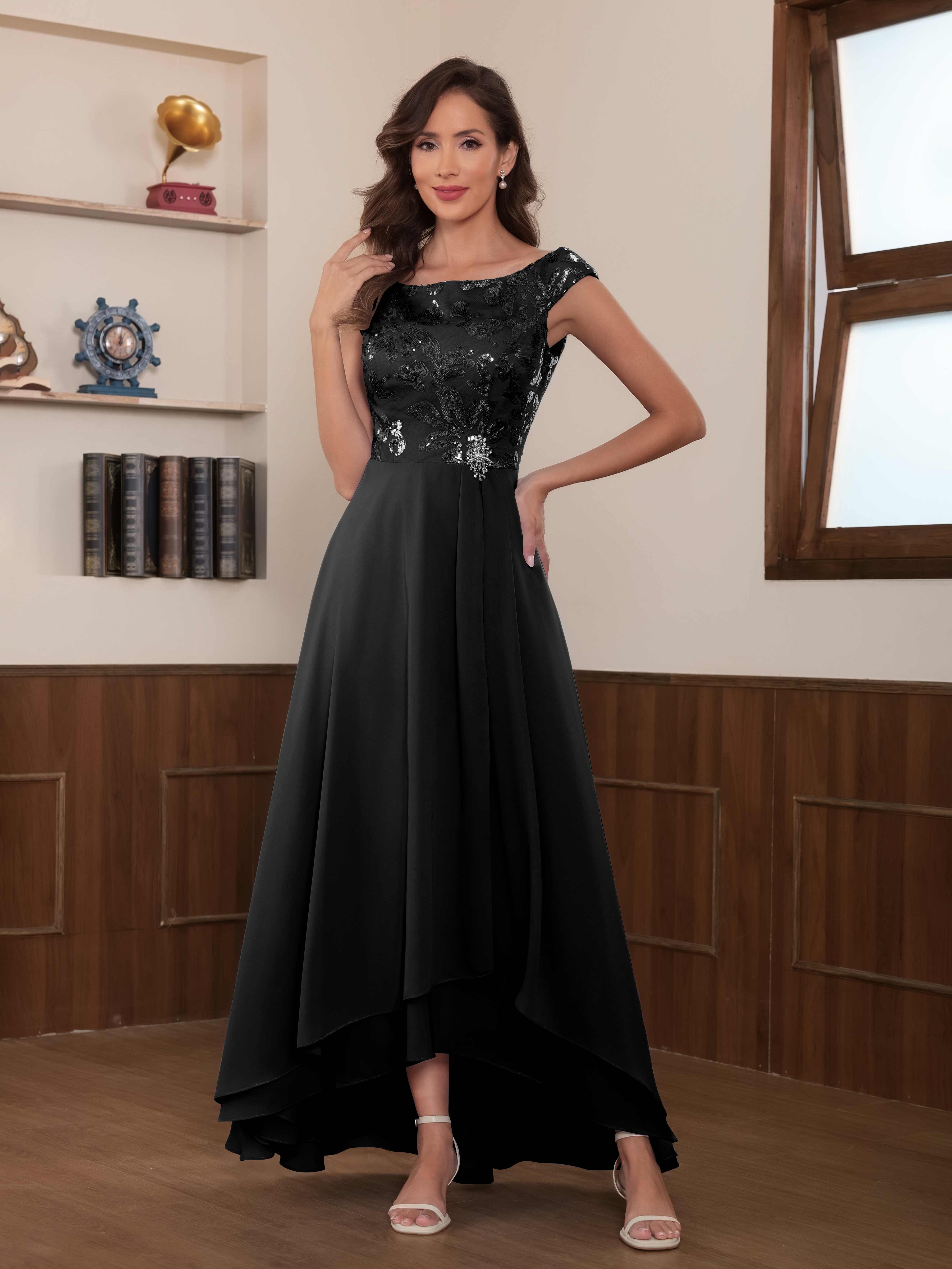 #color_Black