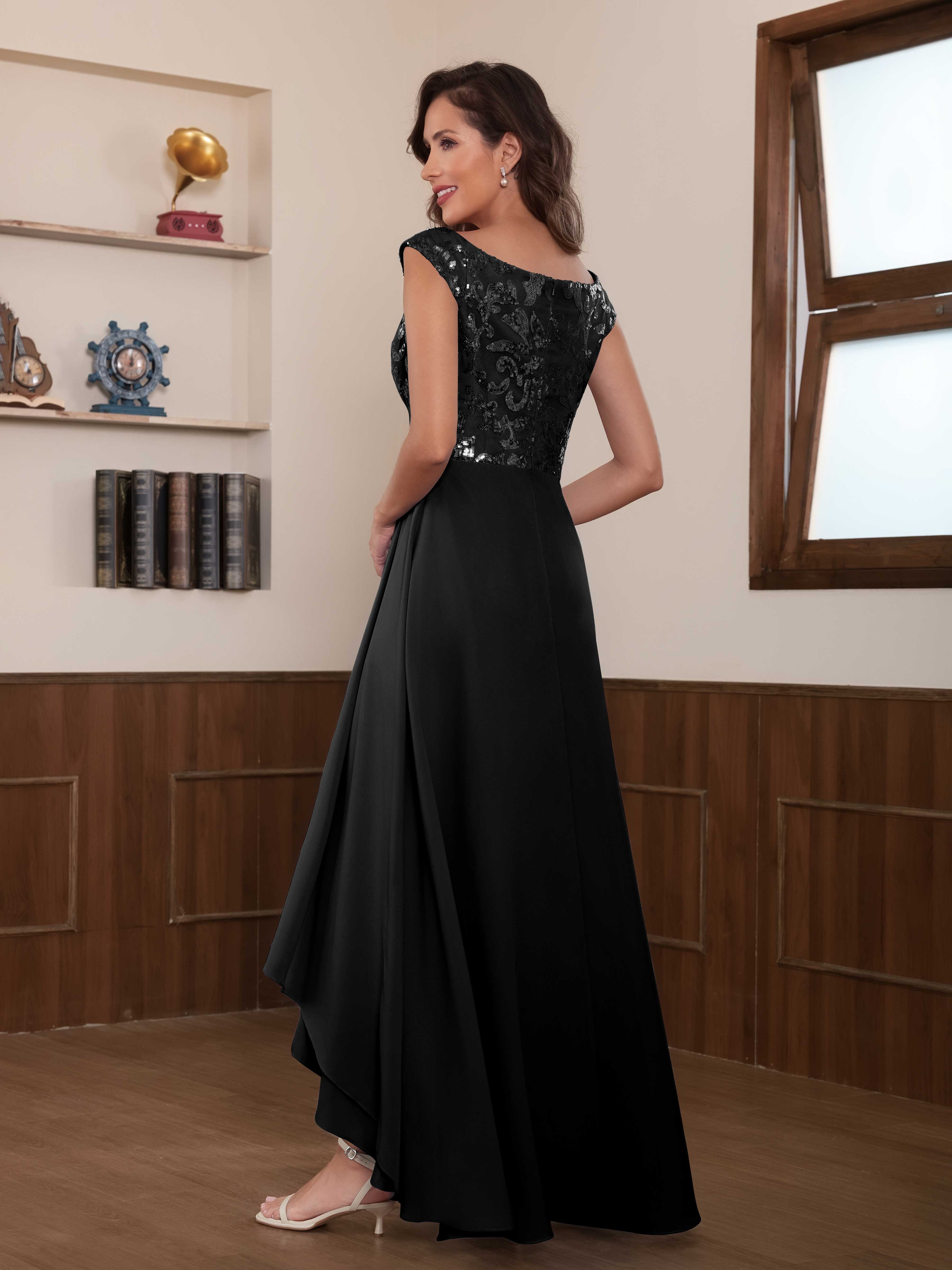 #color_Black