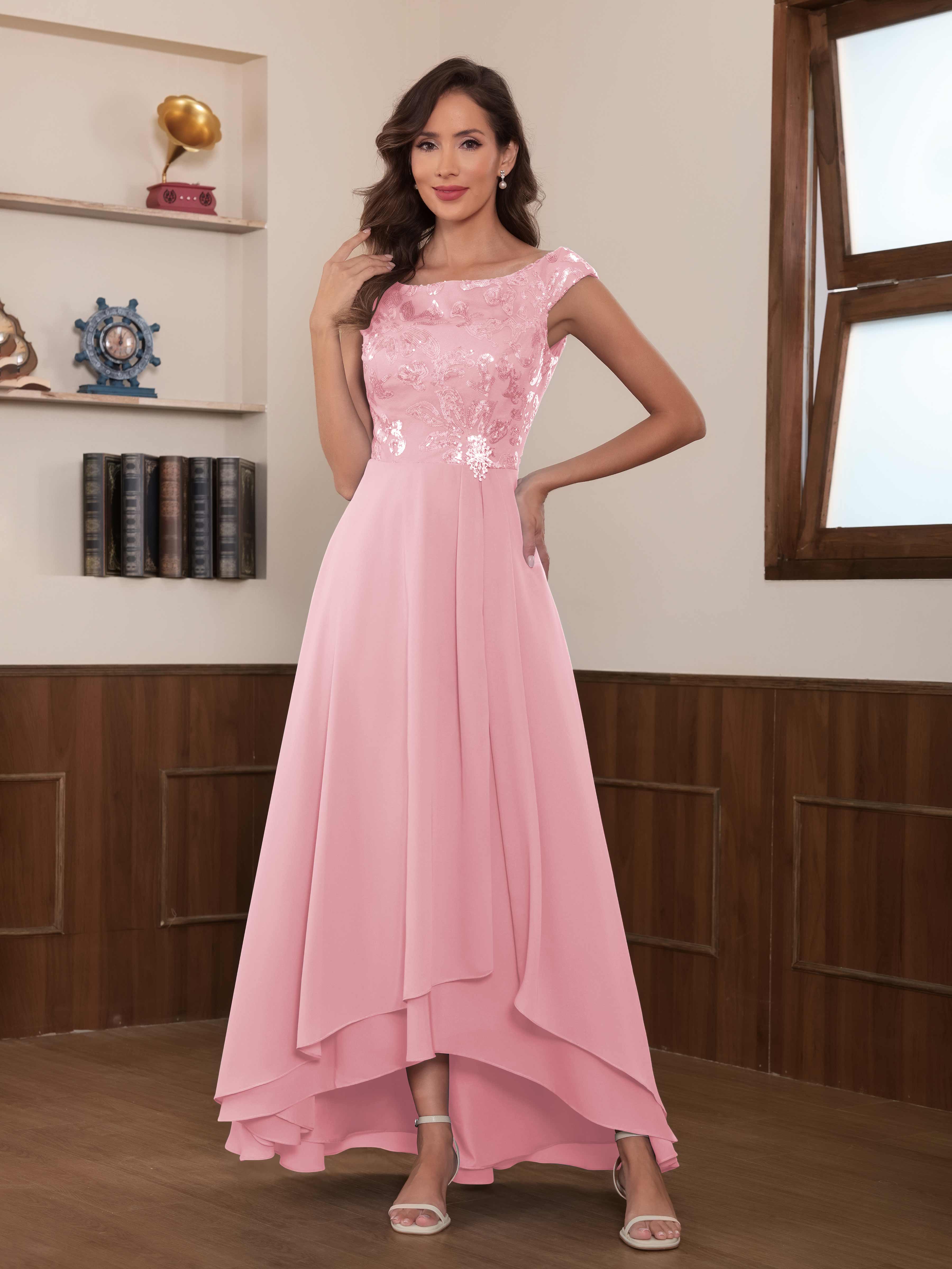 #color_Blushing Pink