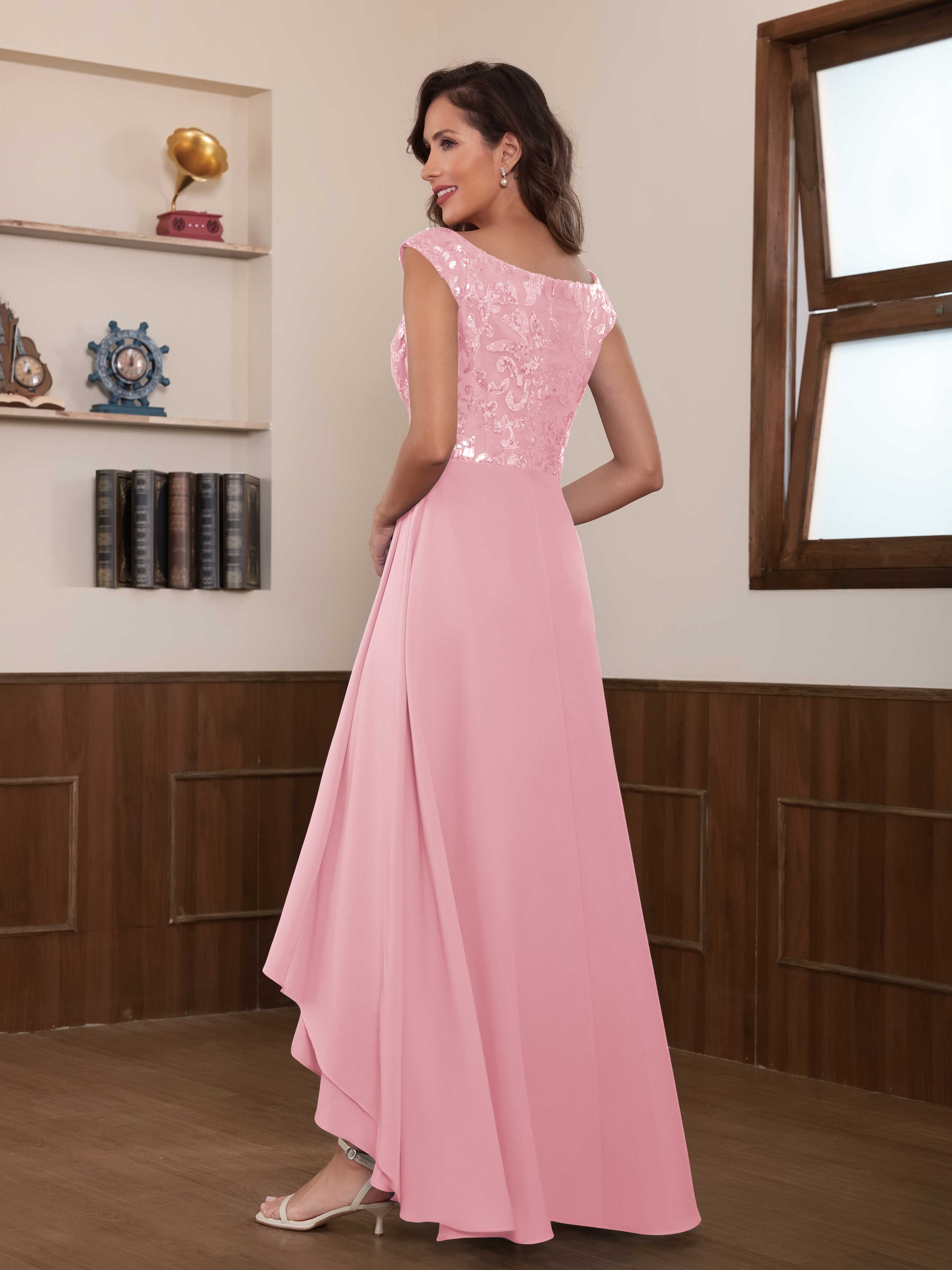 #color_Blushing Pink