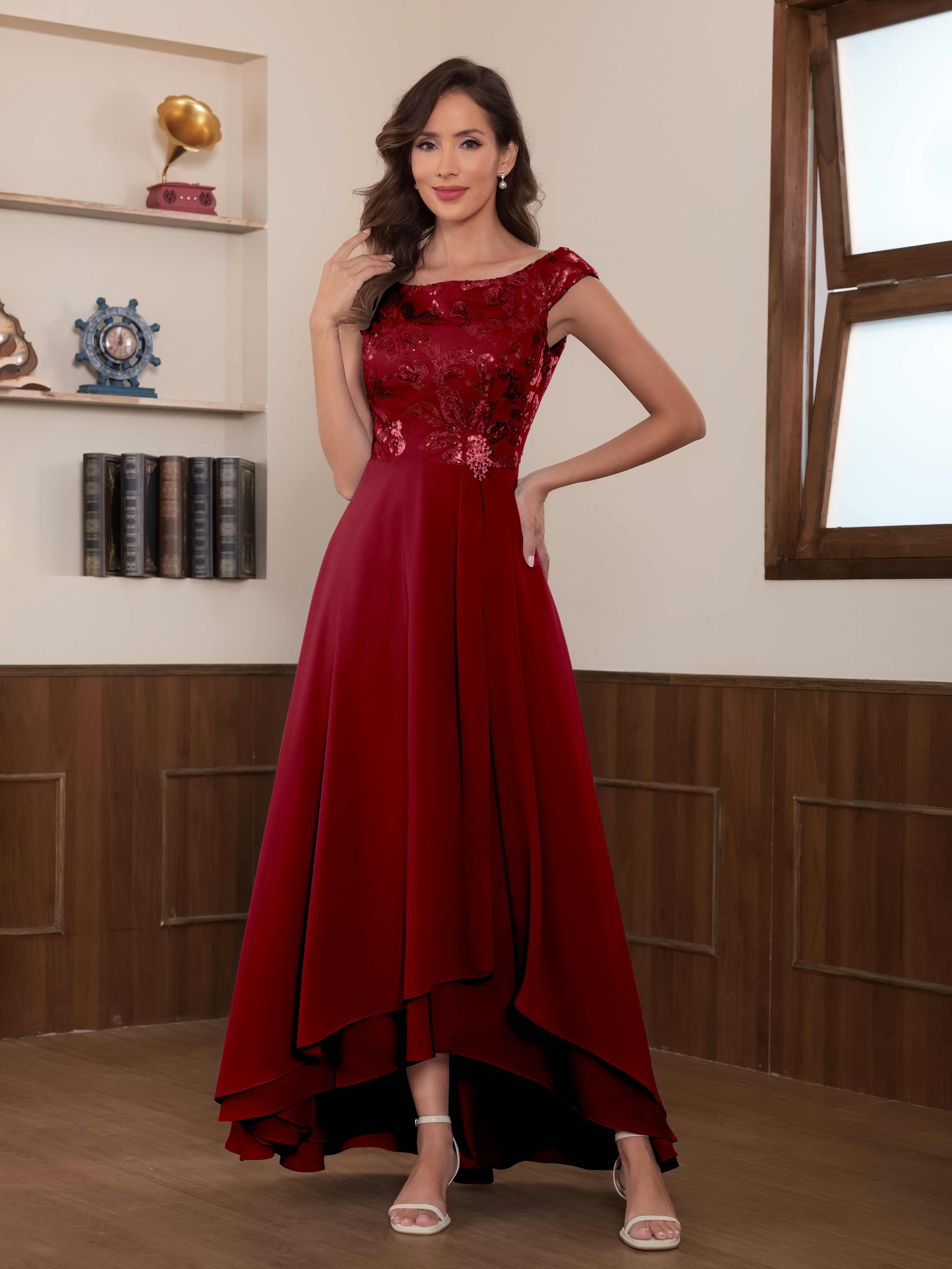 #color_Burgundy