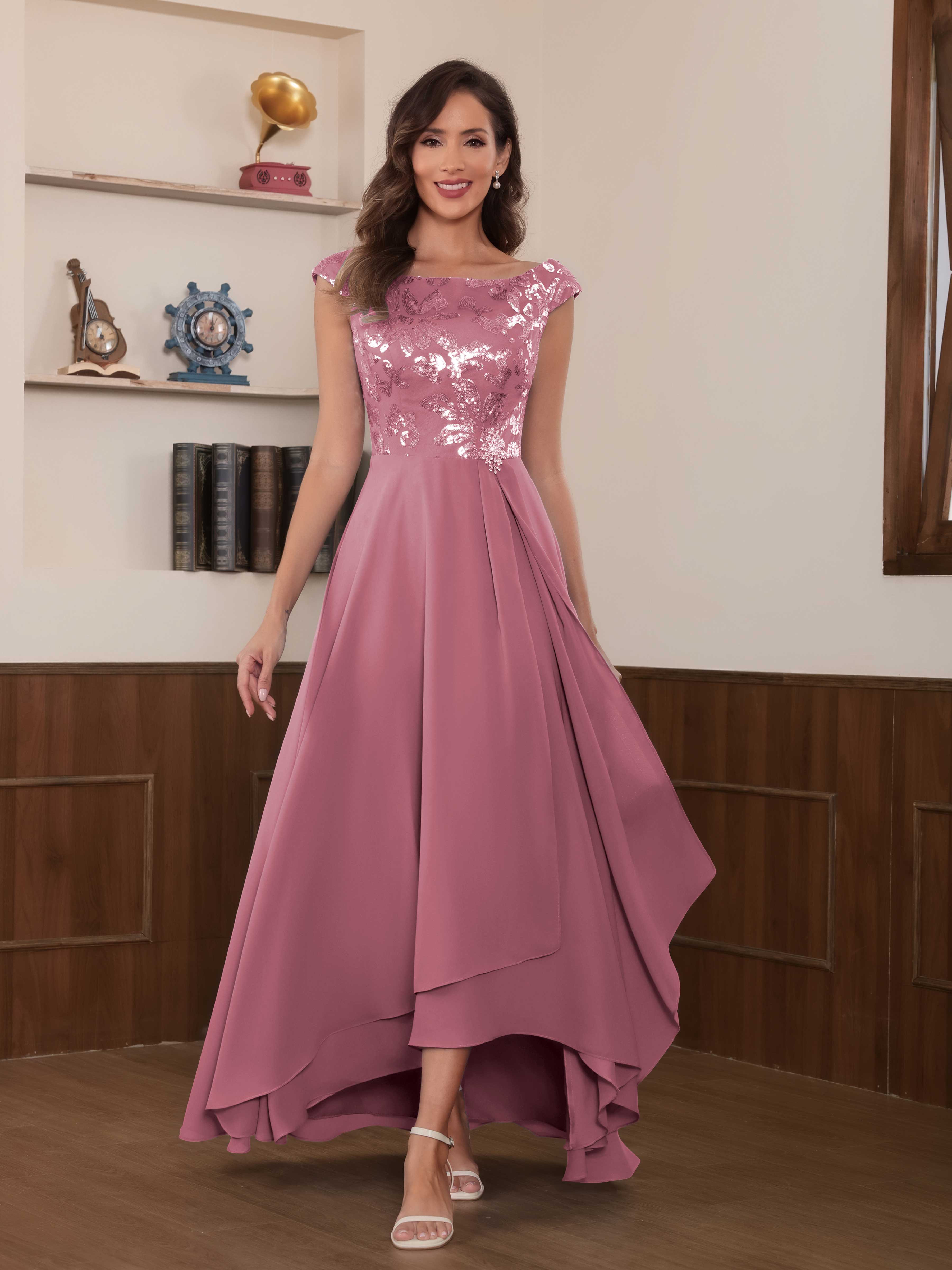 #color_Dusty Rose