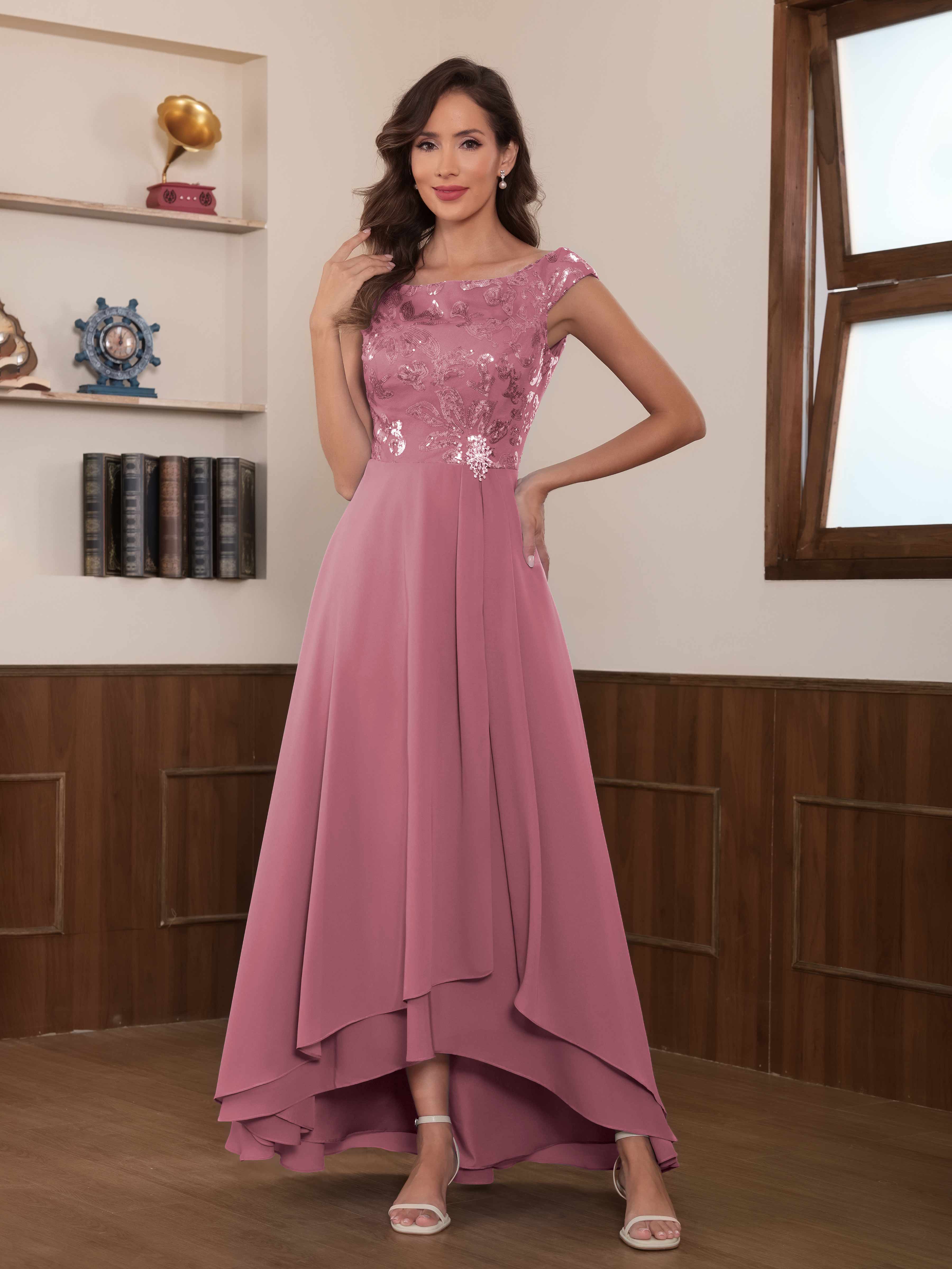 #color_Dusty Rose