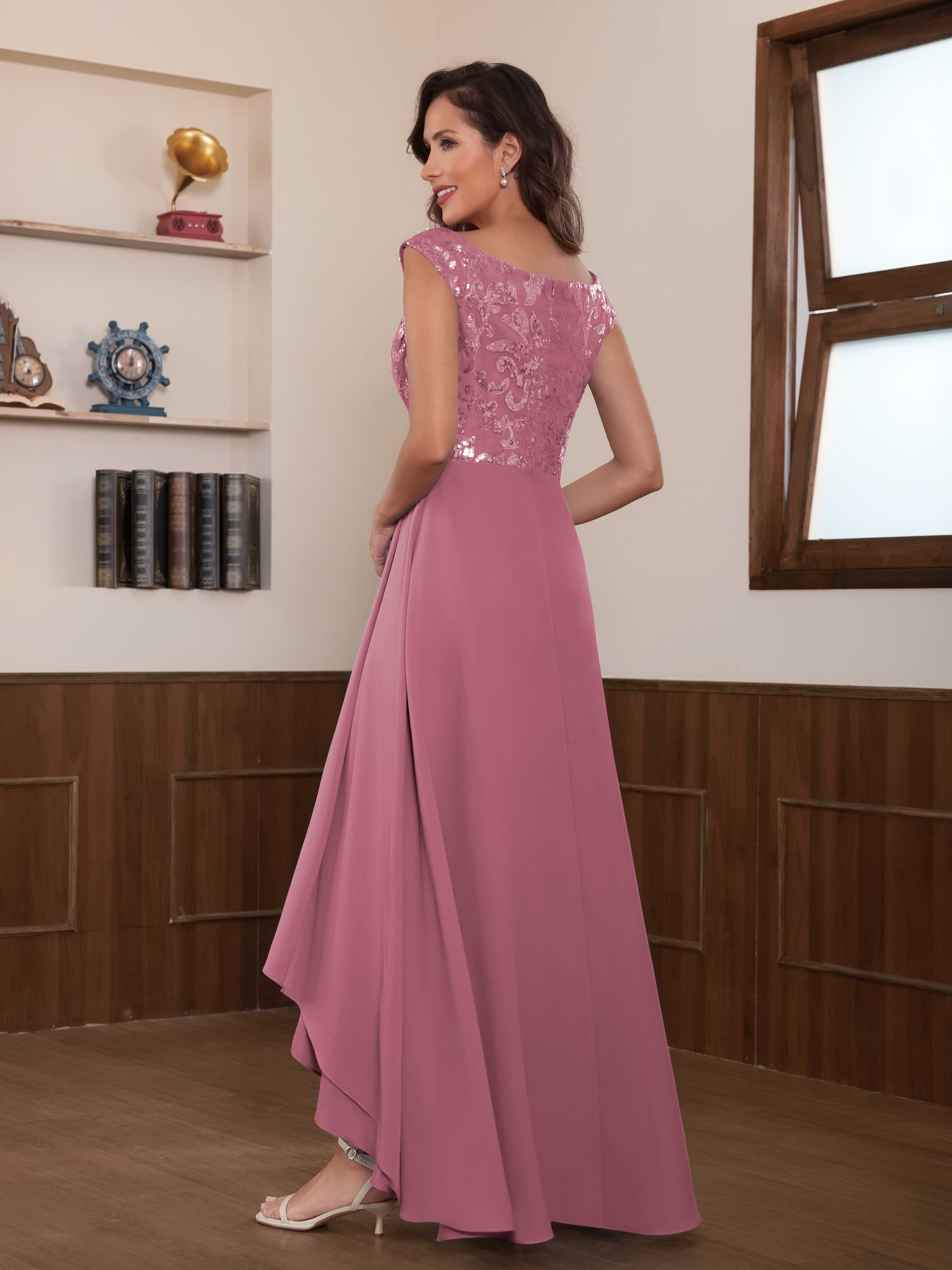 #color_Dusty Rose