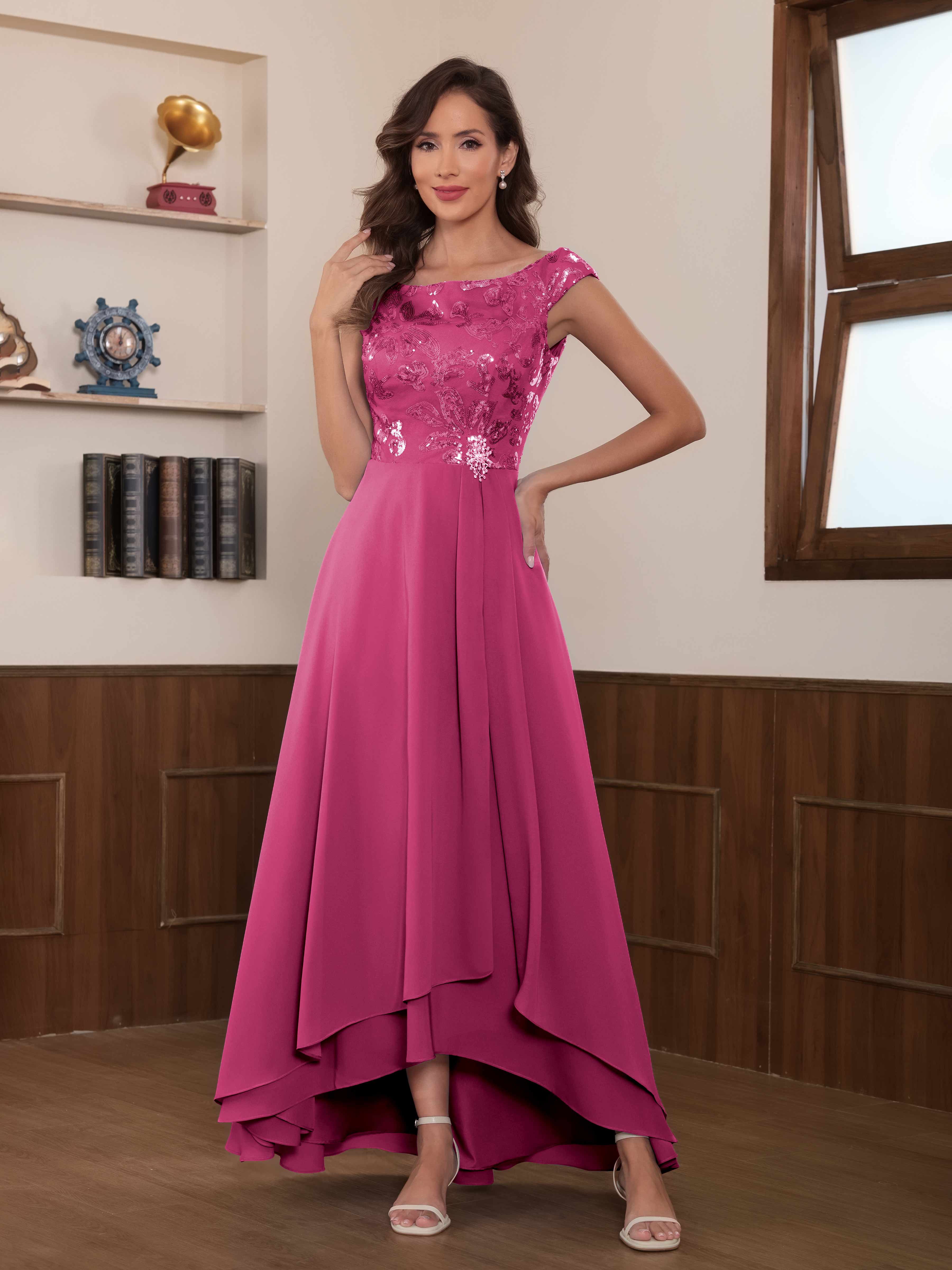 #color_Fuchsia