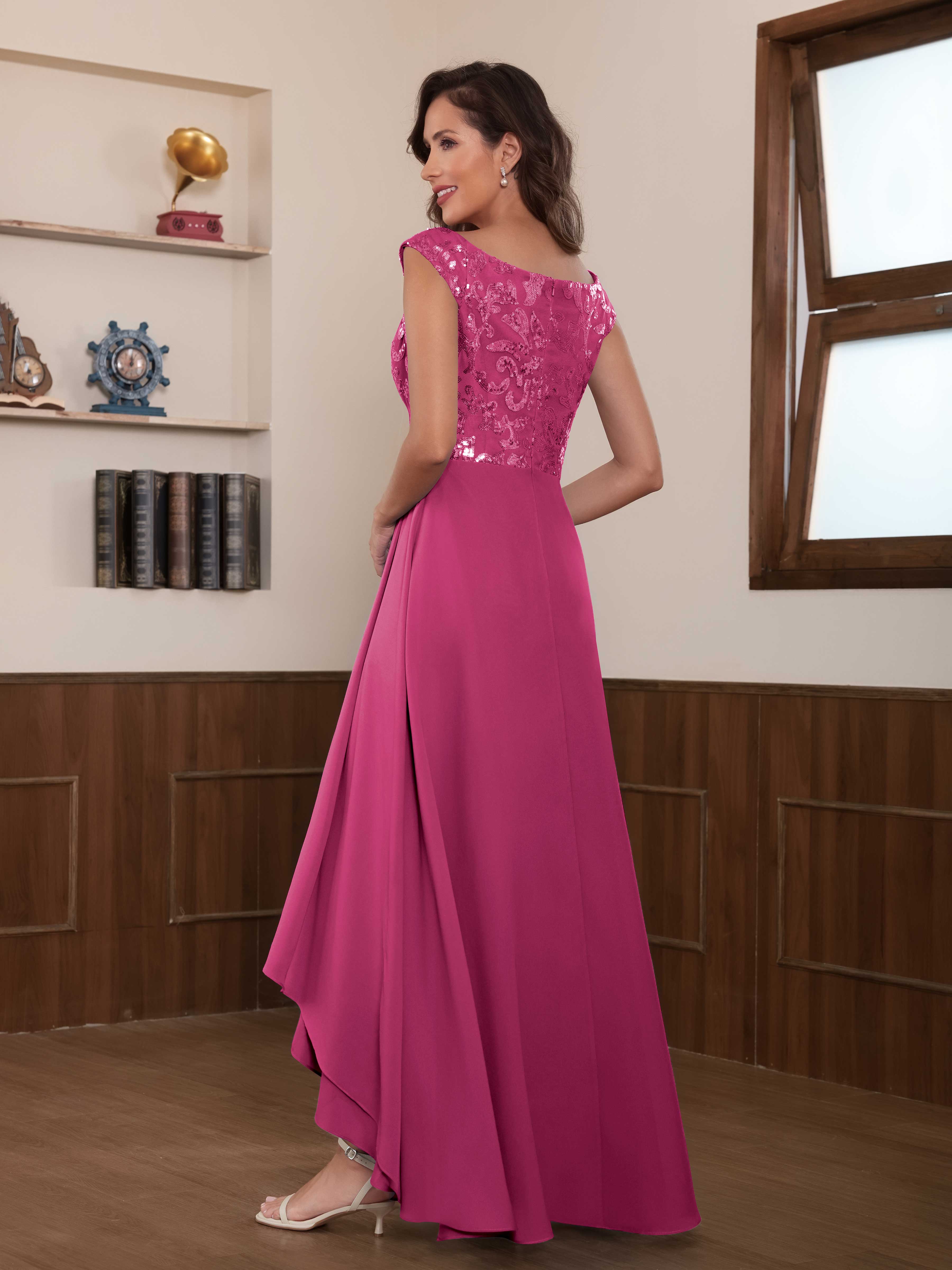 #color_Fuchsia