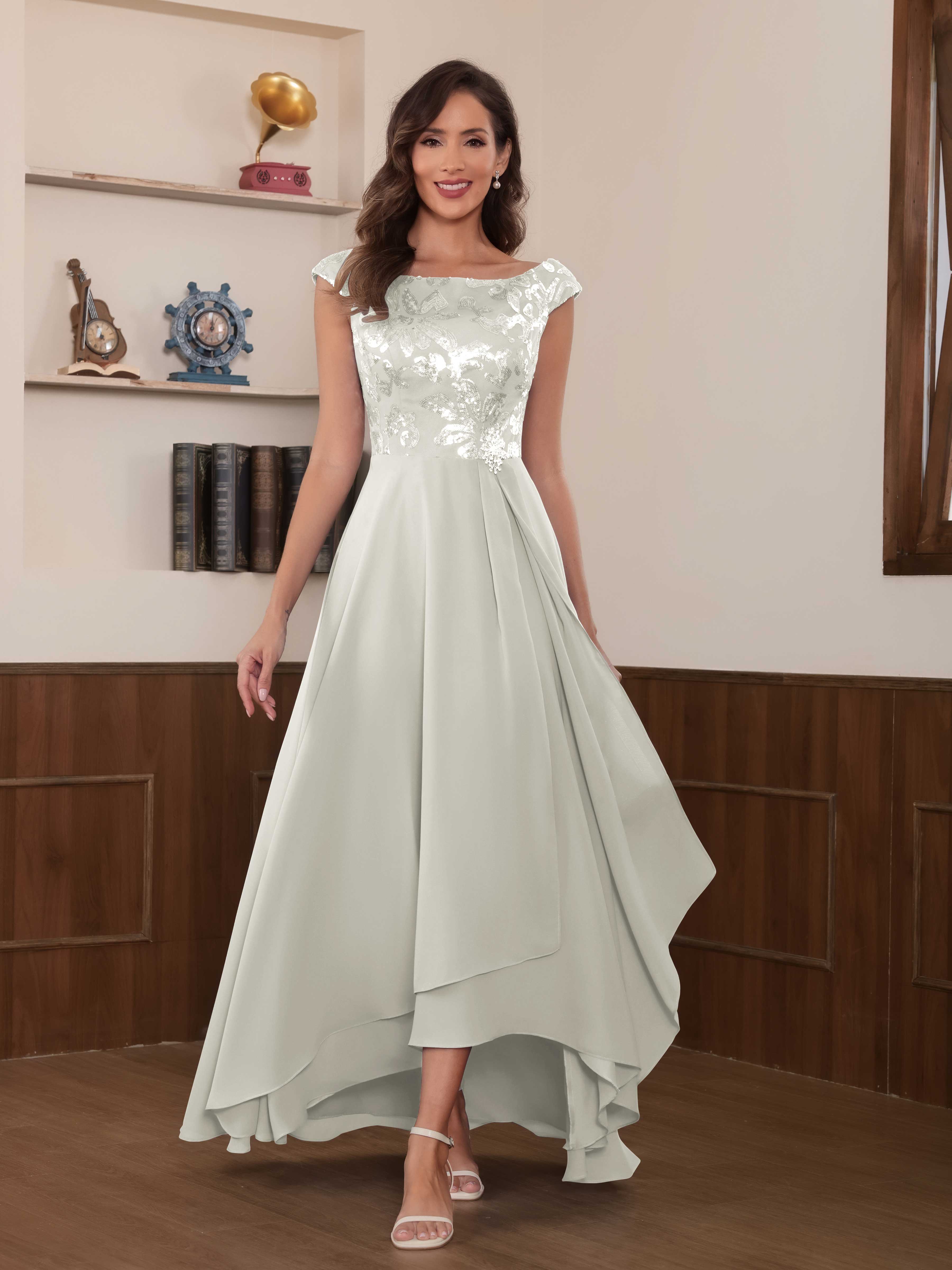 #color_Ivory