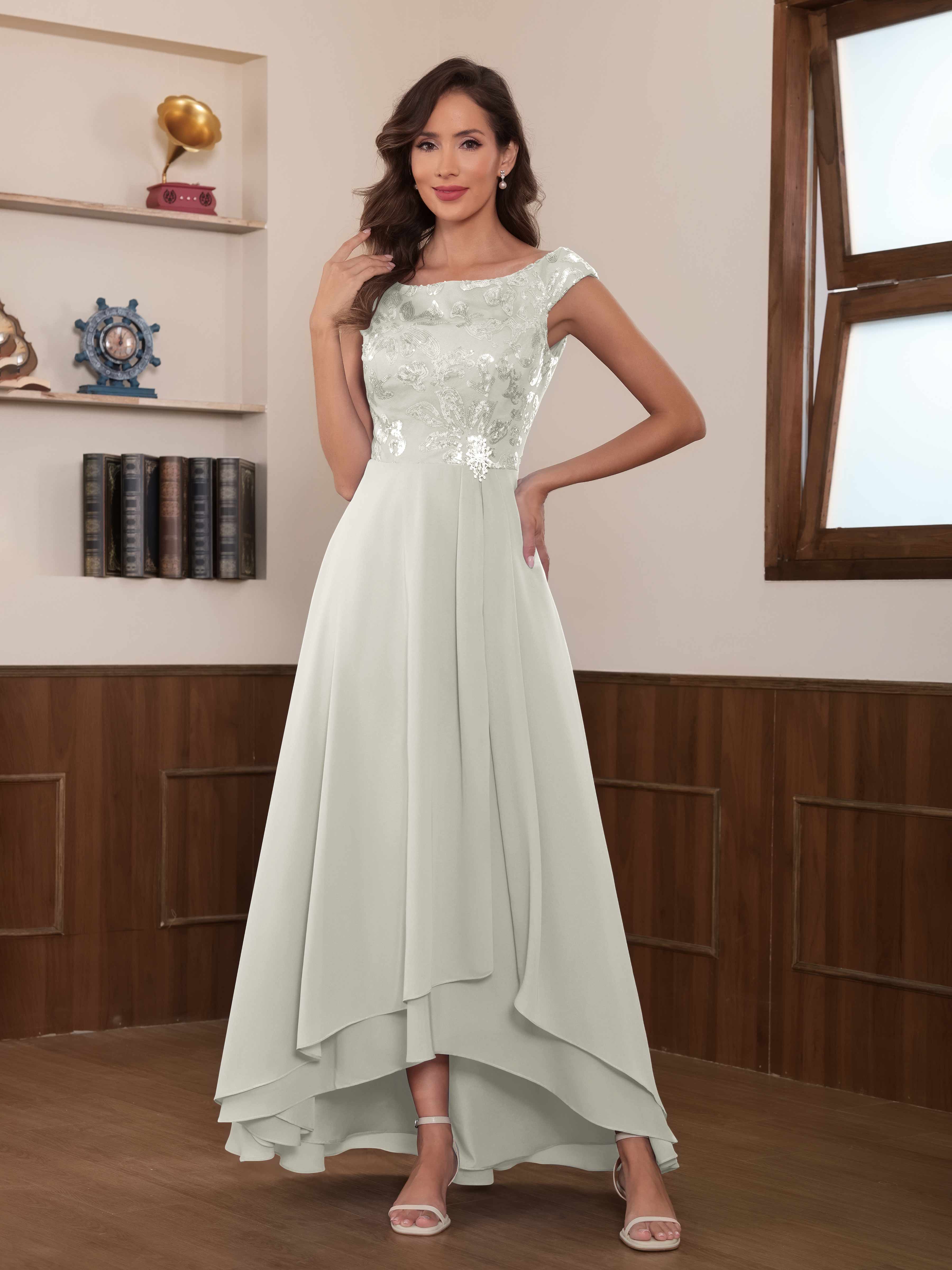 #color_Ivory
