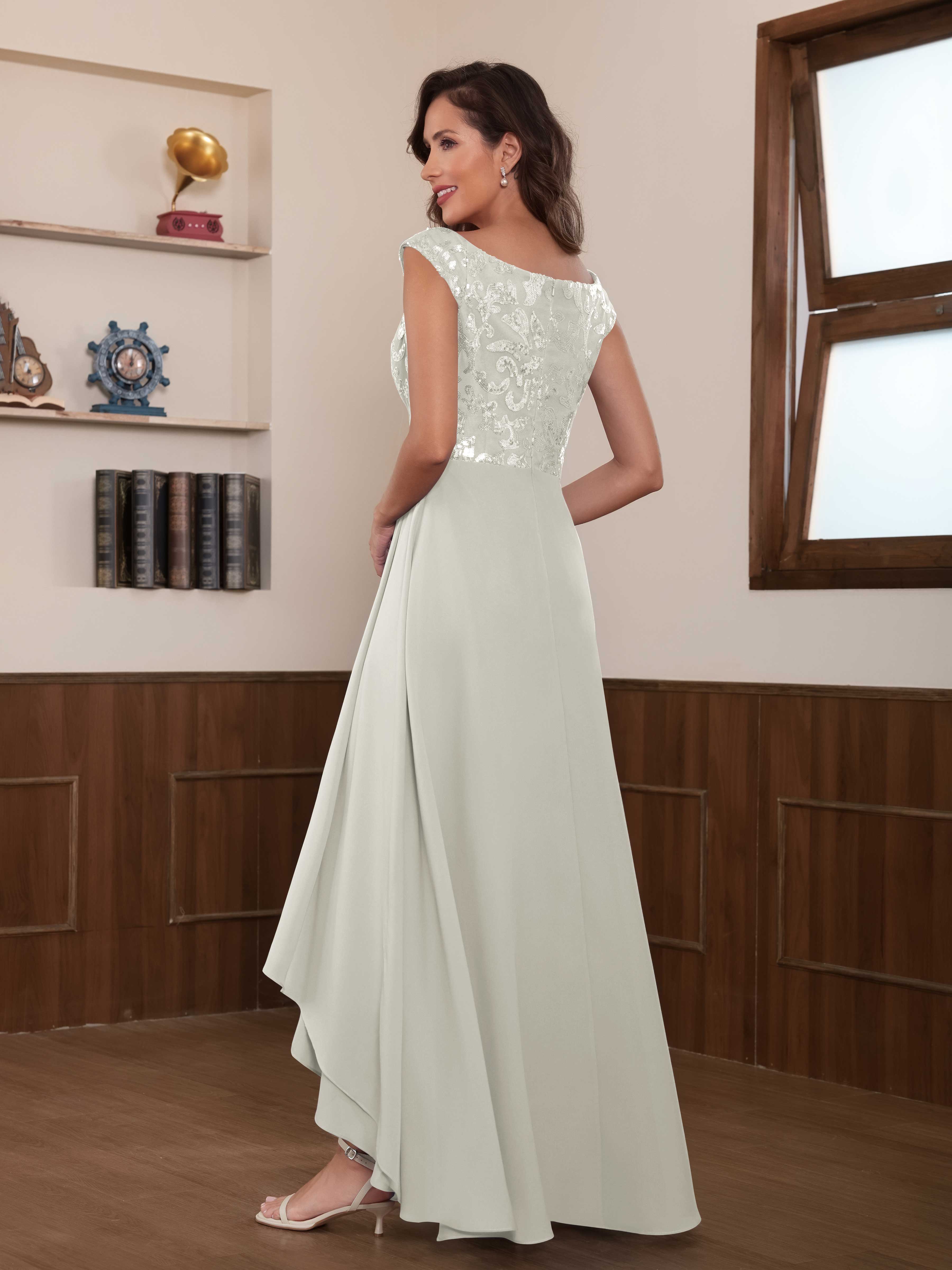 #color_Ivory