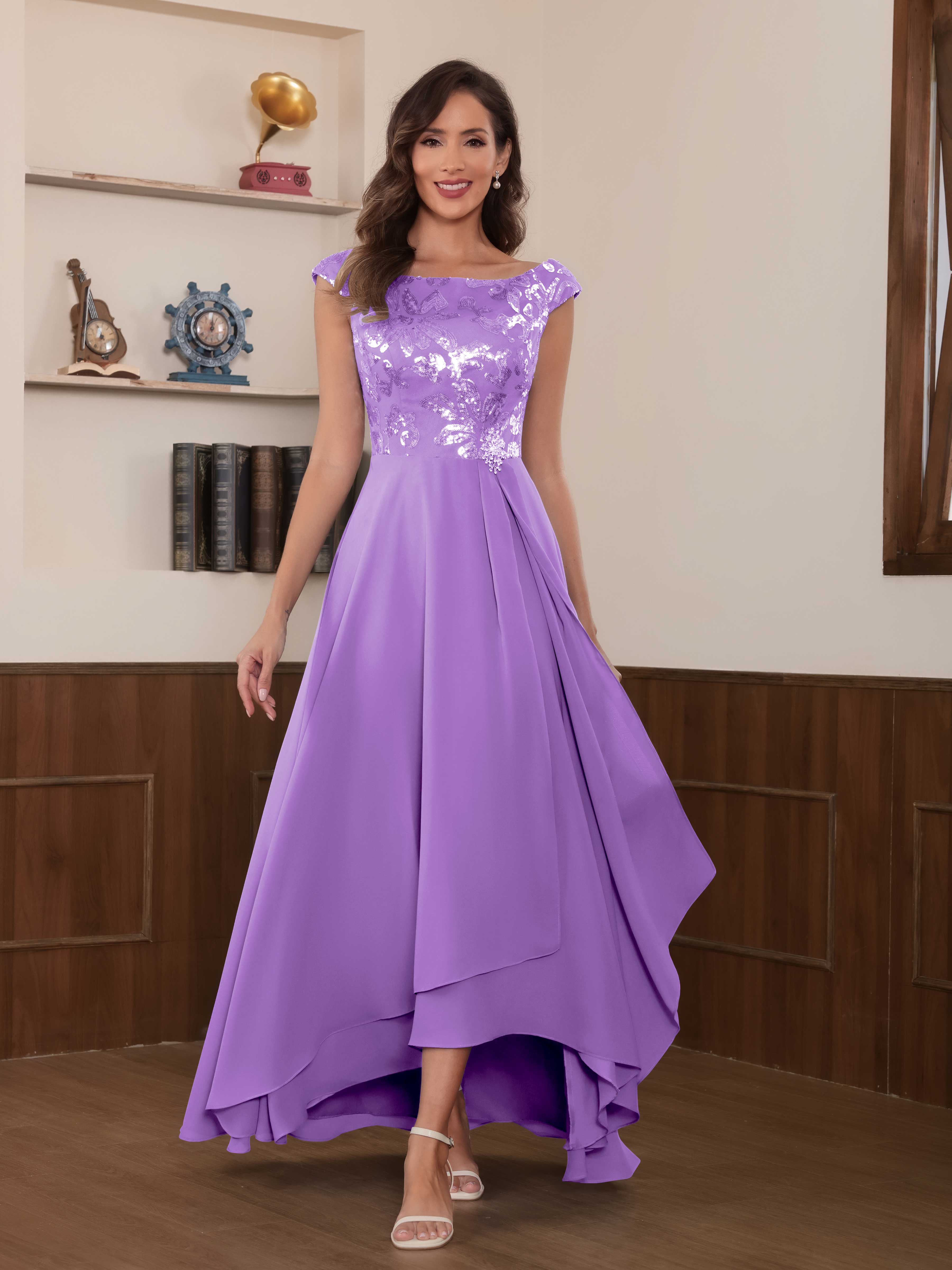 #color_Lilac