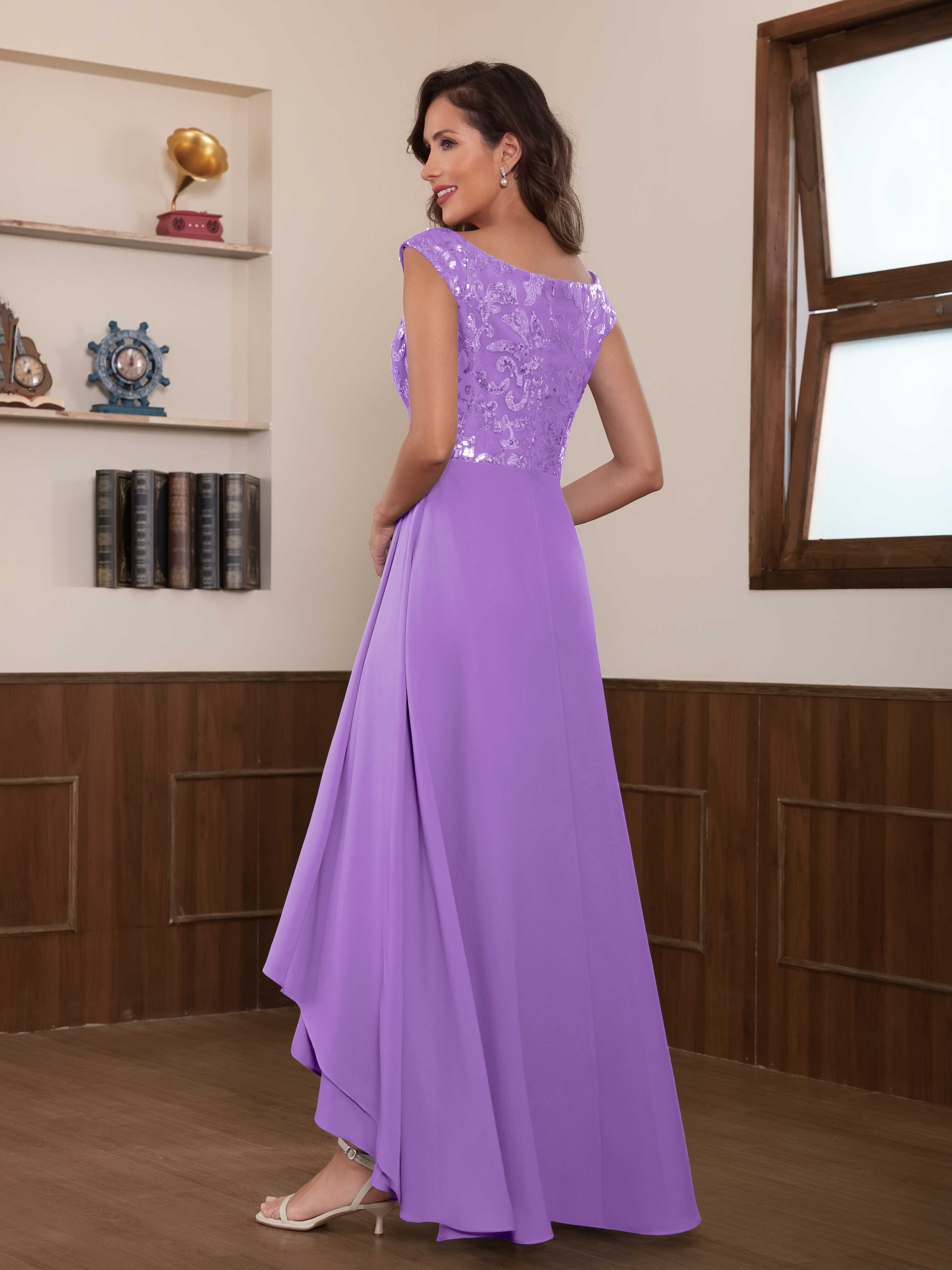 #color_Lilac