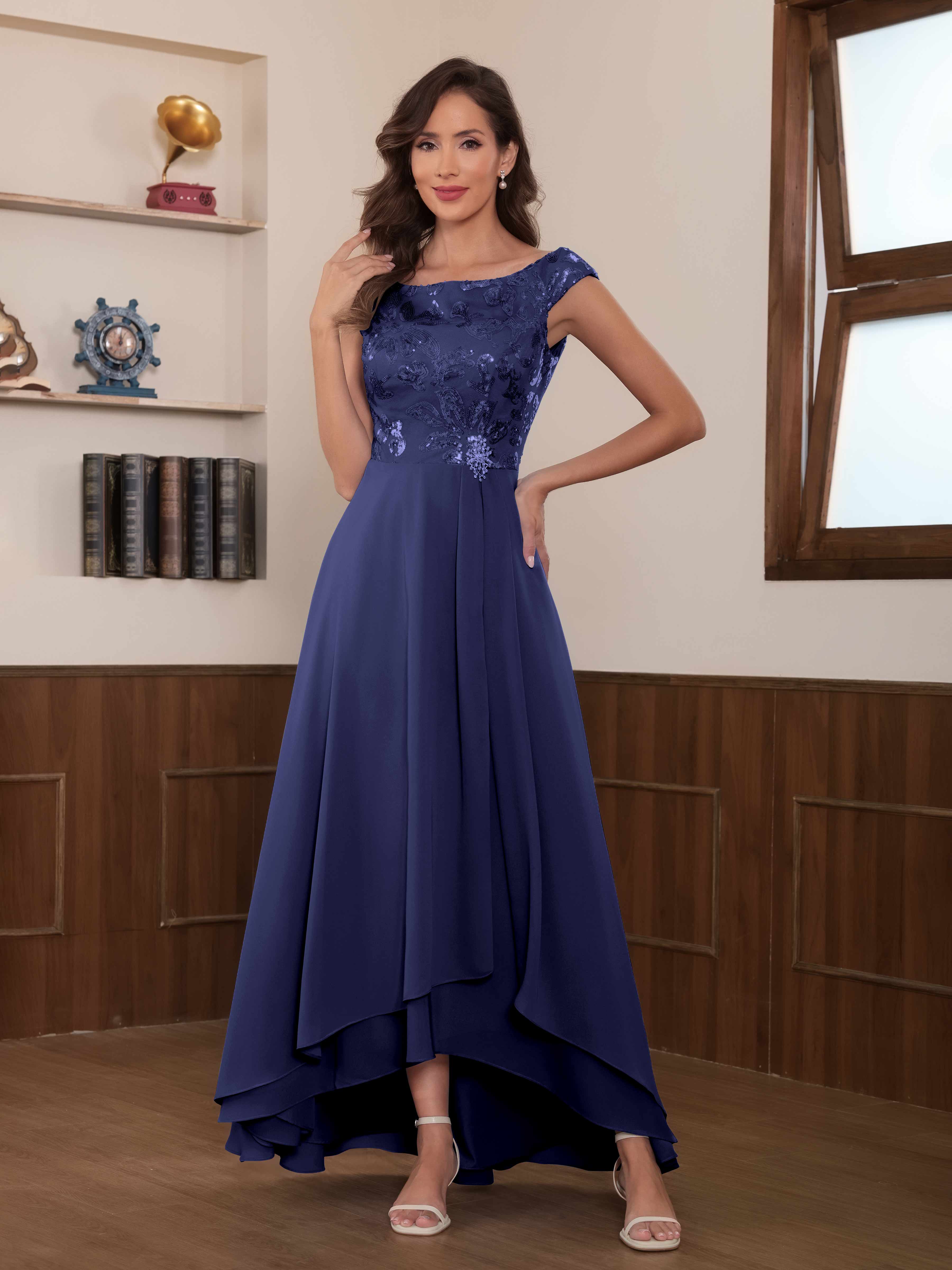 #color_Navy Blue