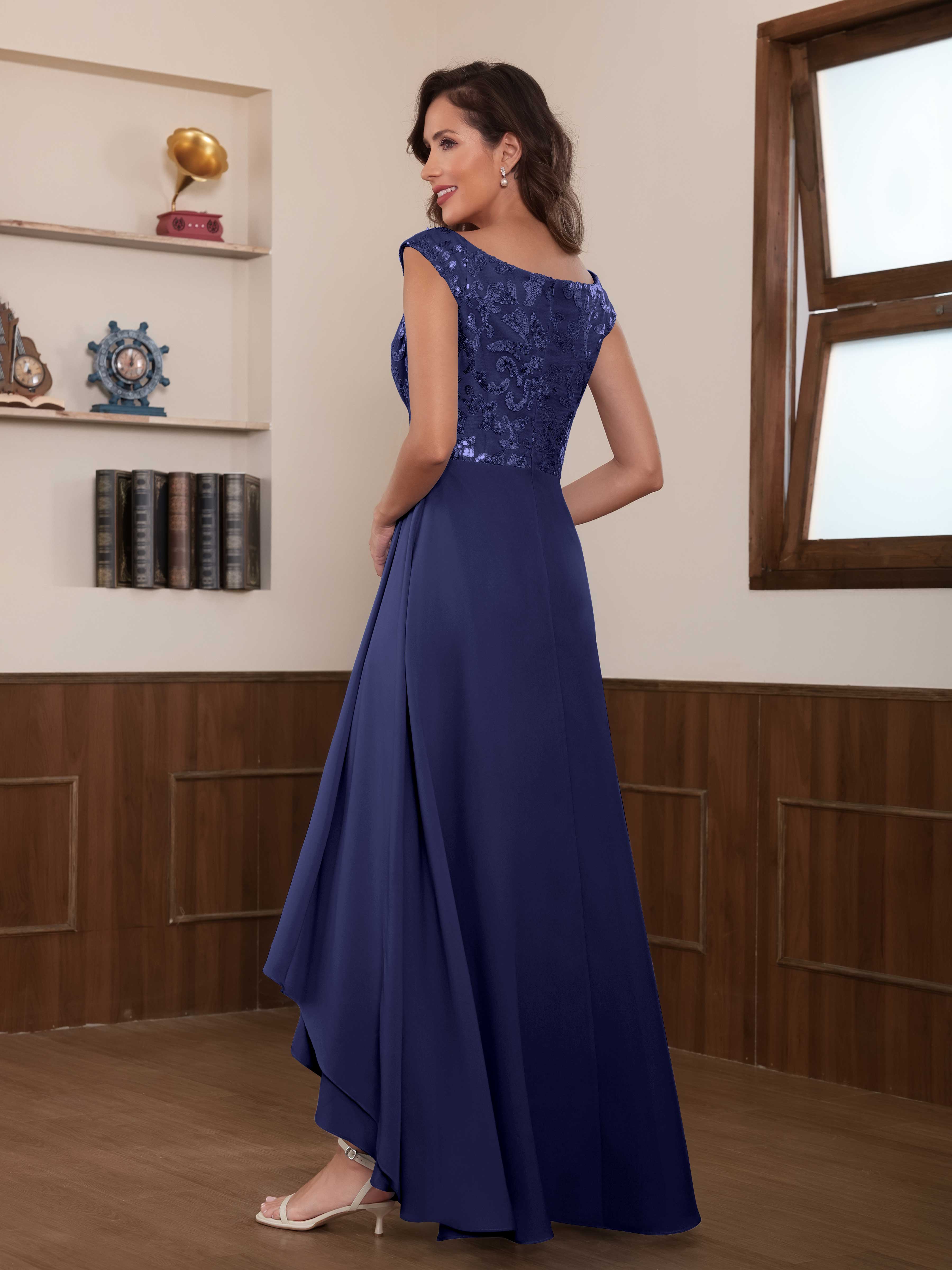 #color_Navy Blue