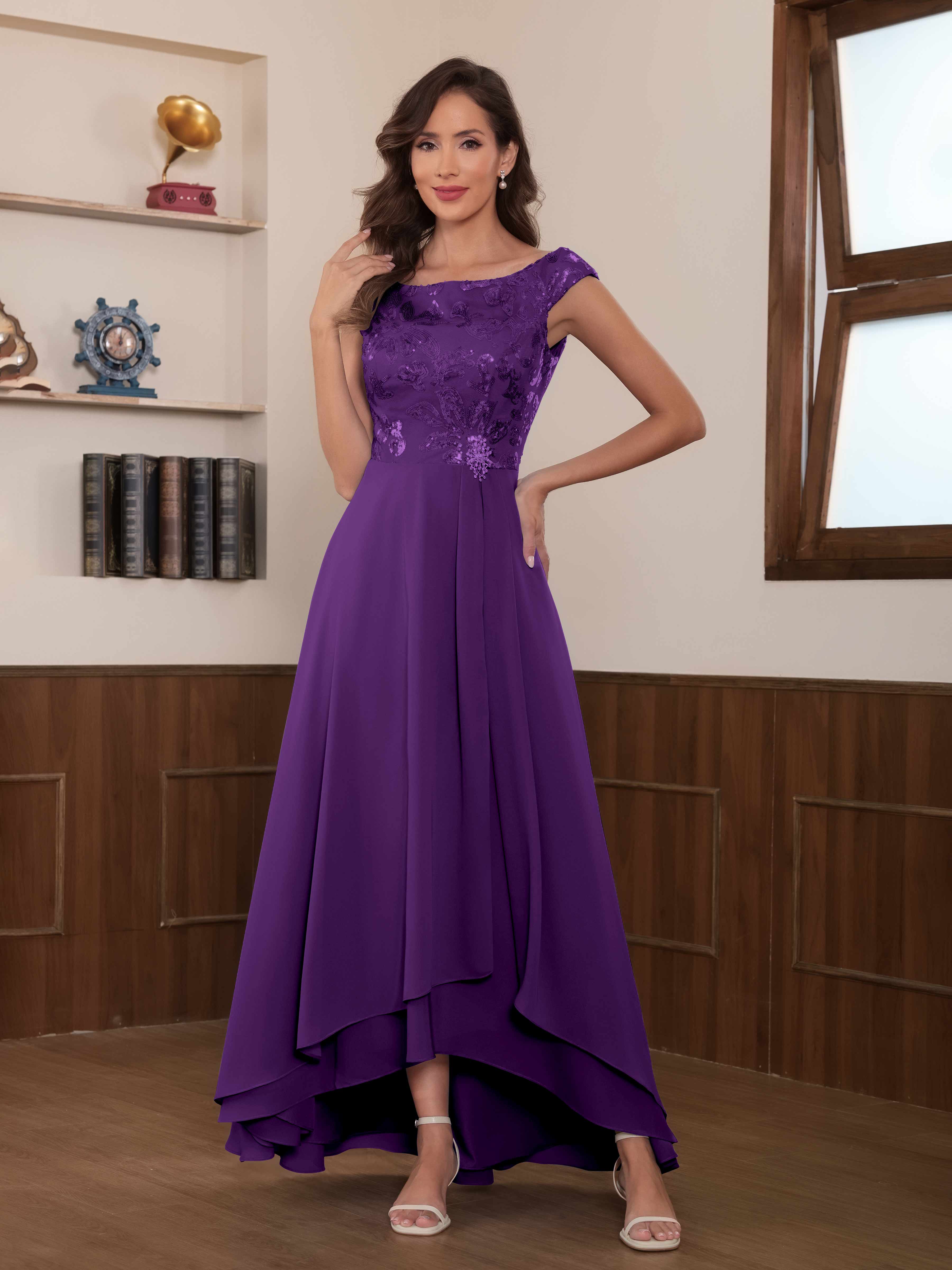 #color_Plum