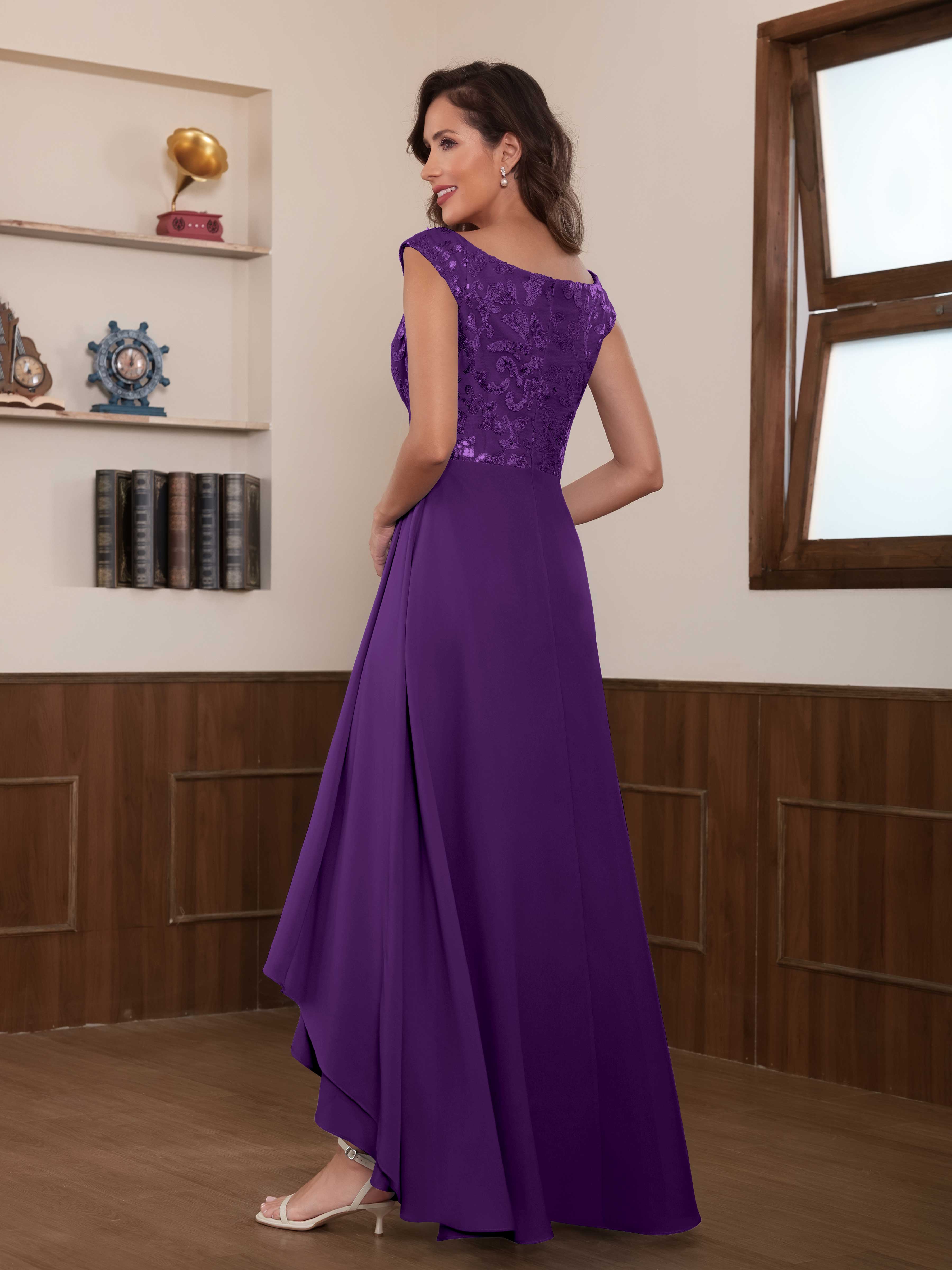 #color_Plum