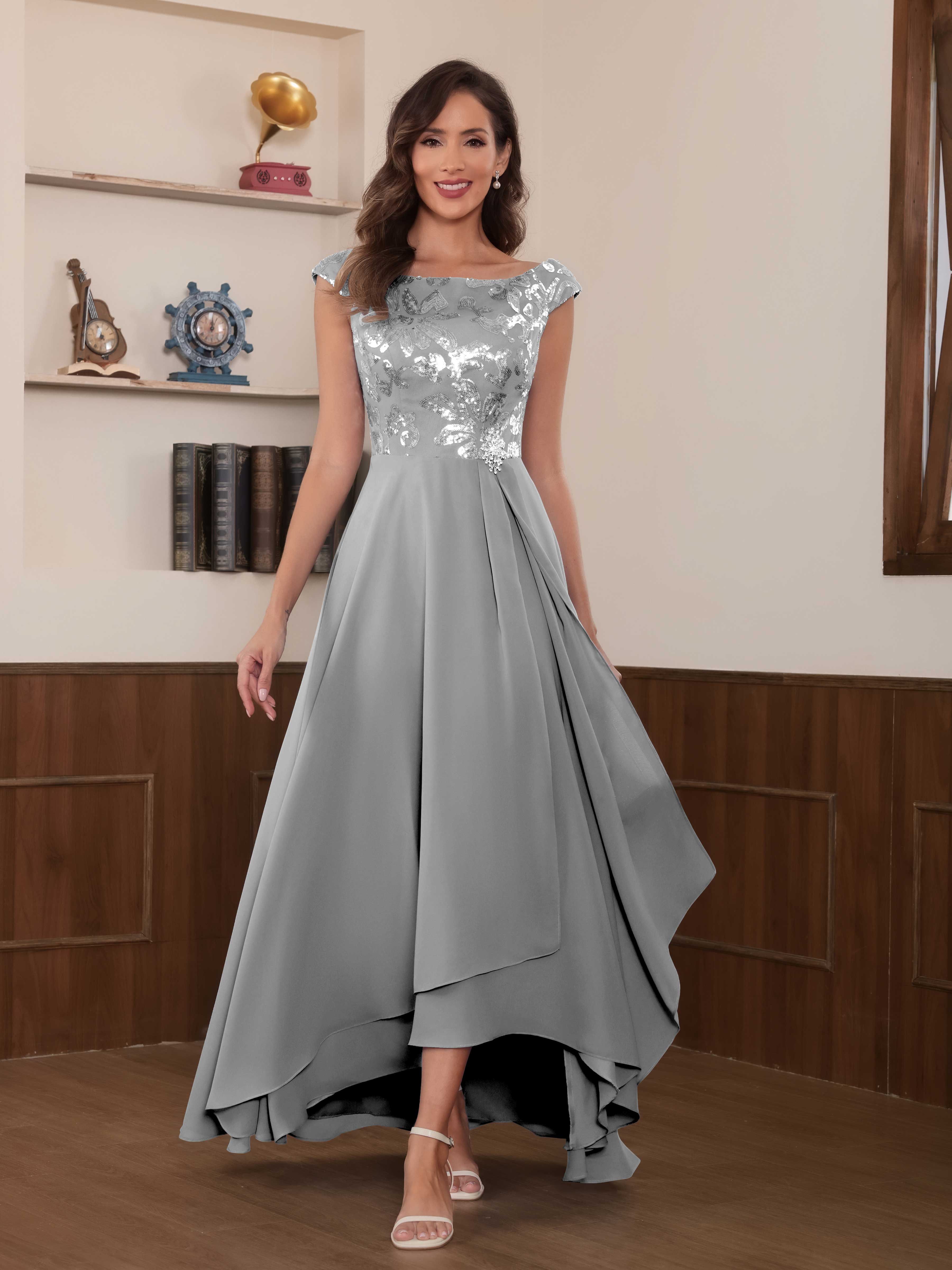 #color_Silver